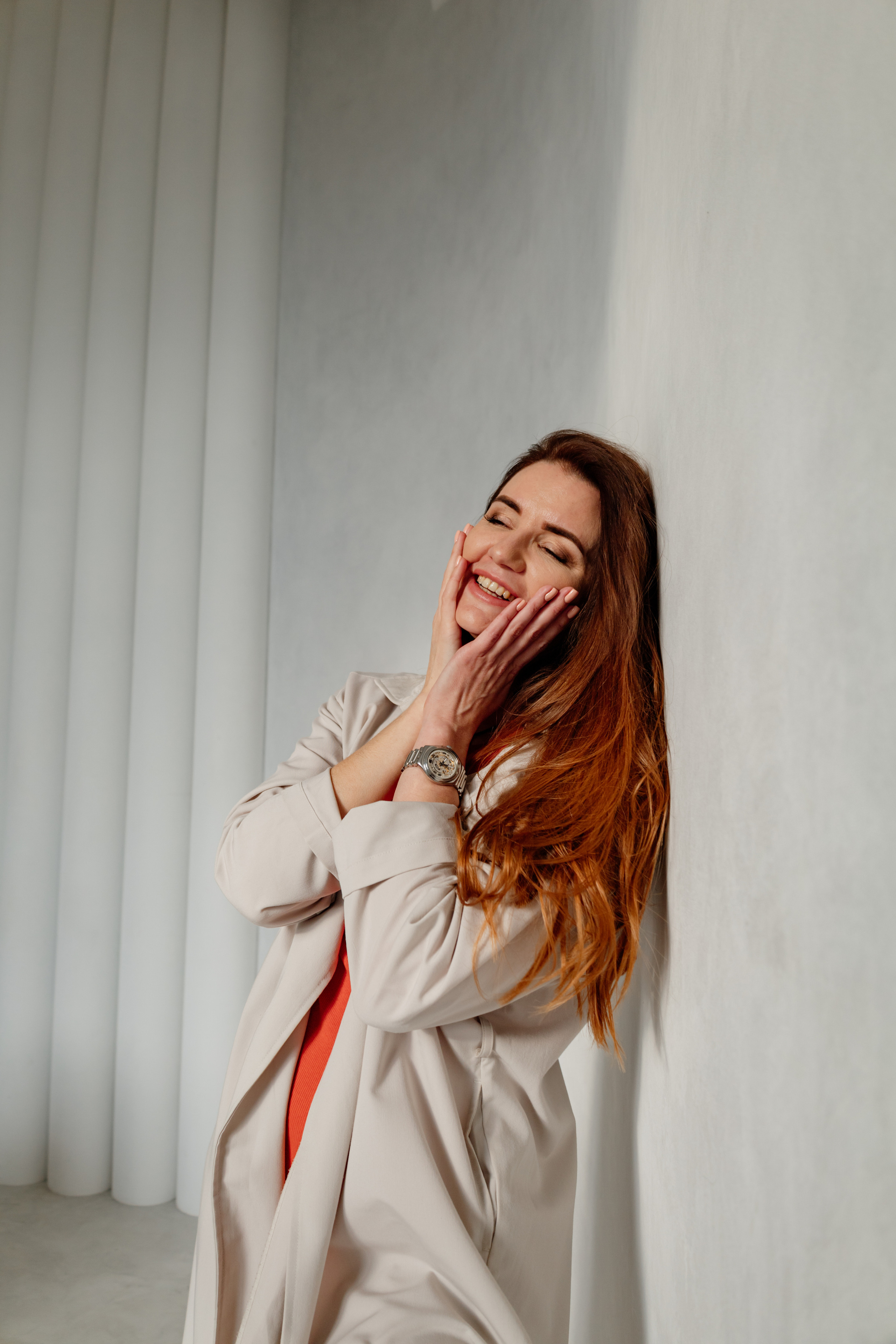 LYUBOV. Фотограф — психолог Сочи, Краснодар, Москва