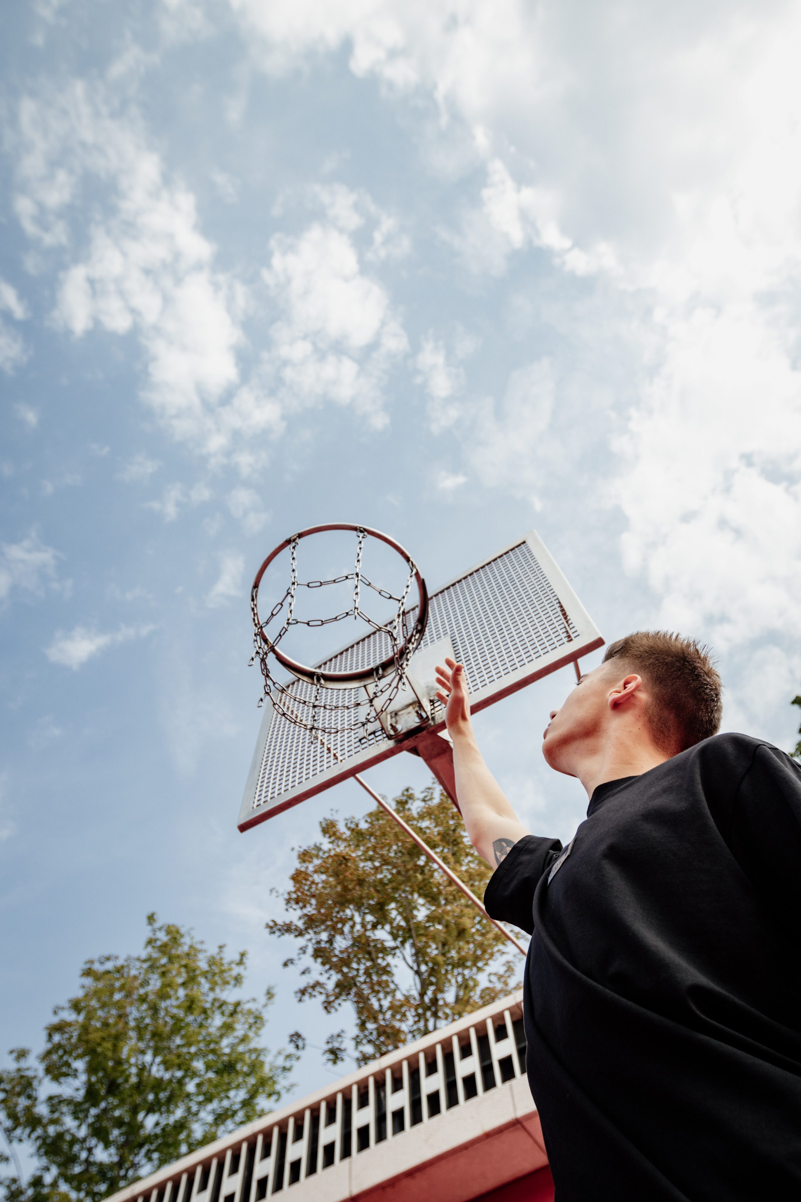 BOGDAN. Фотограф — психолог Сочи, Краснодар, Москва