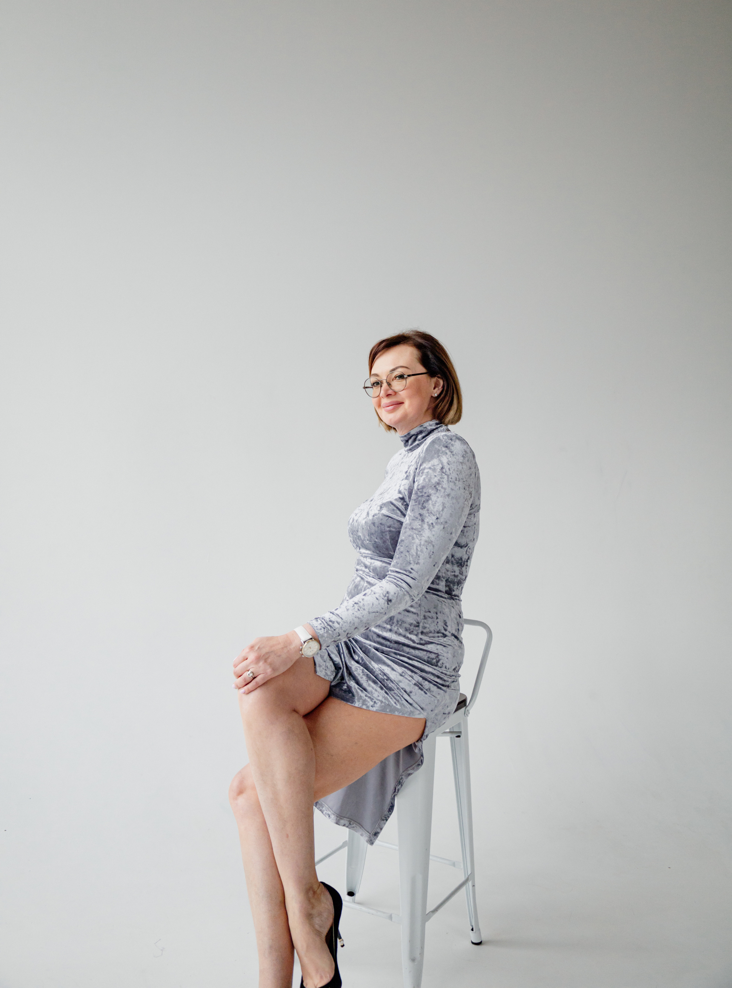 WOMEN'S PROJECT «NETWORKING». Фотограф — психолог Сочи, Краснодар, Москва