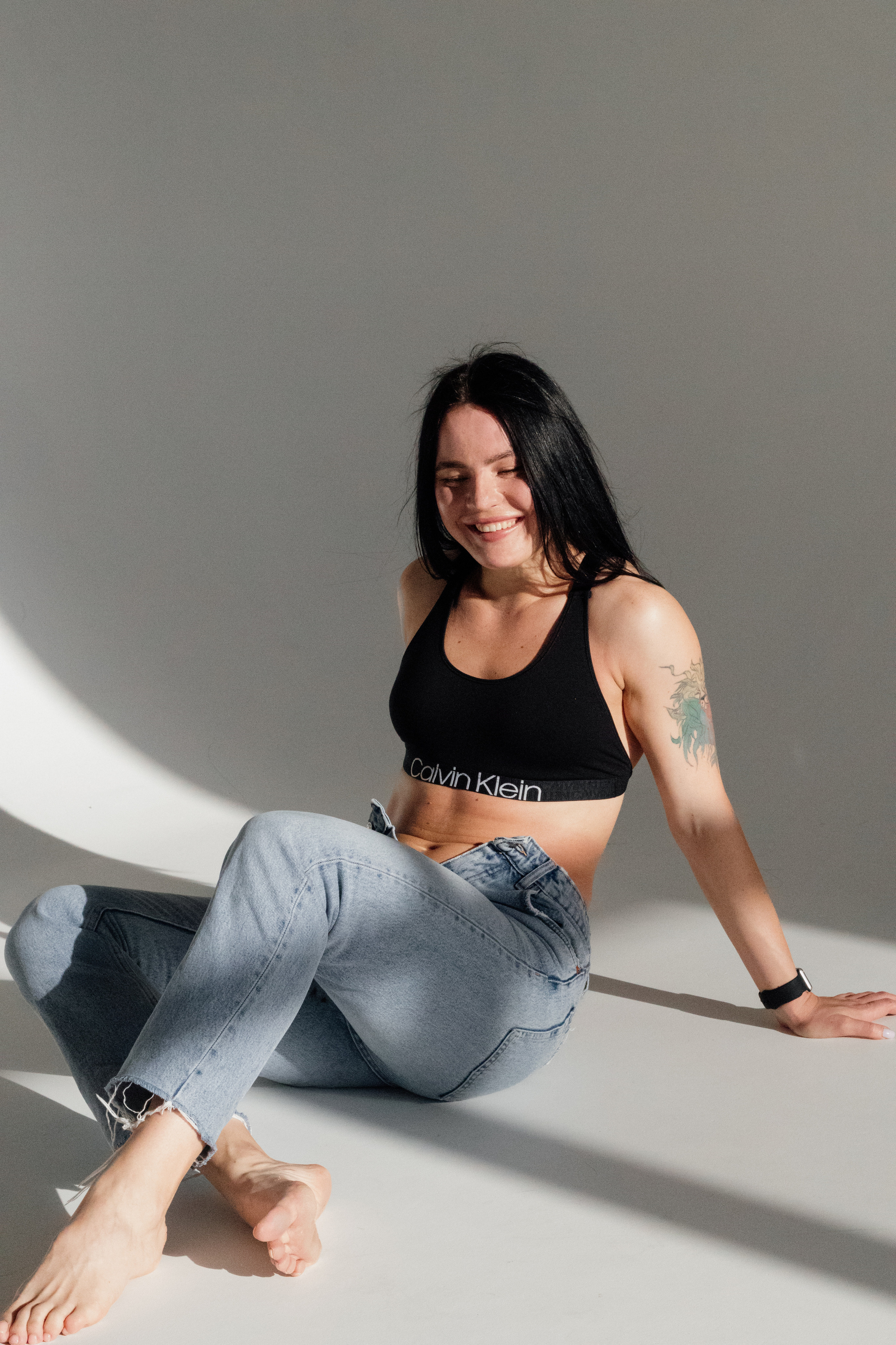 KSENIYA. Фотограф — психолог Сочи, Краснодар, Москва