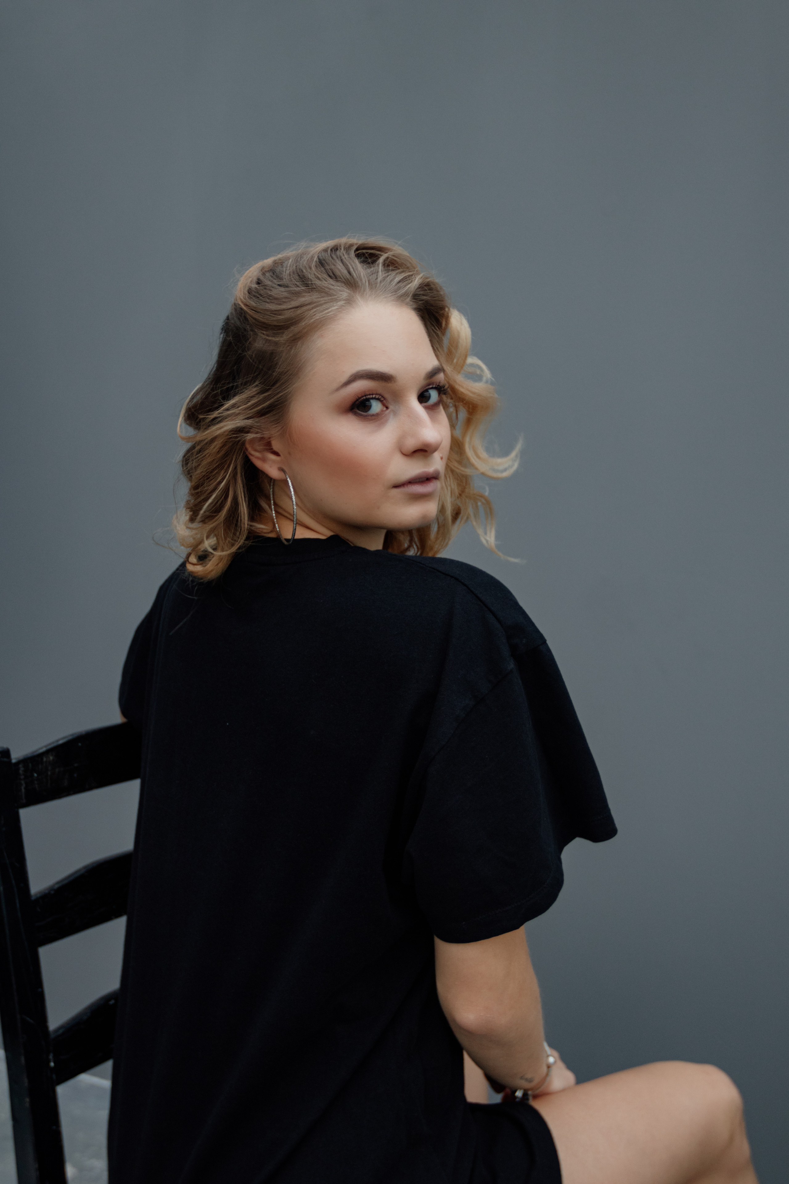 ESENIA. Фотограф — психолог Сочи, Краснодар, Москва