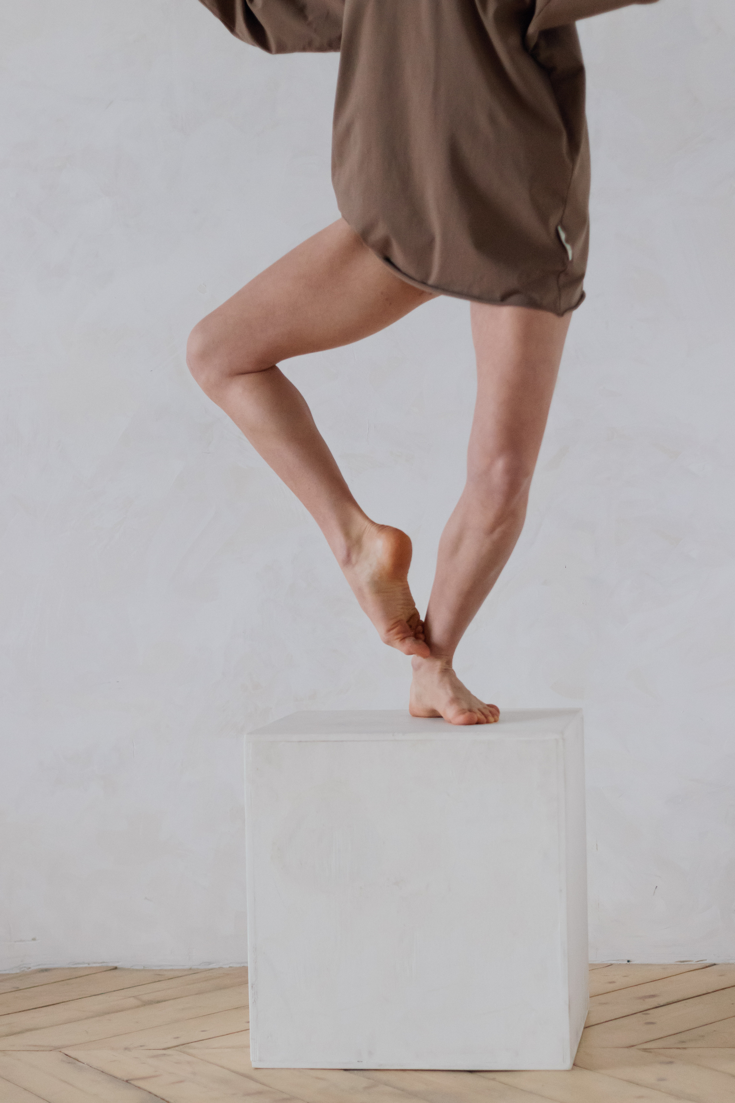 KSENIYA. Фотограф — психолог Сочи, Краснодар, Москва