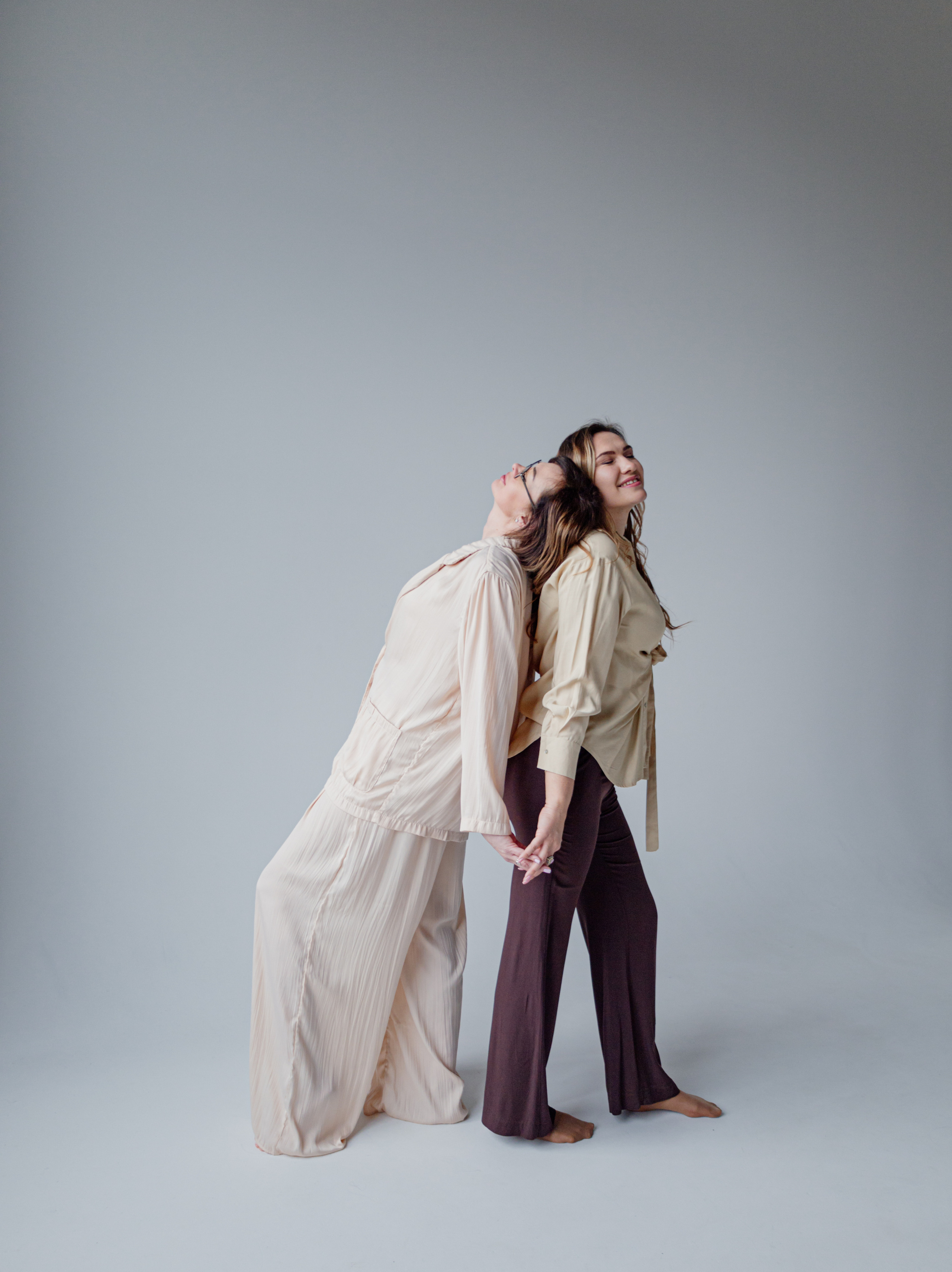 WOMEN'S PROJECT «NETWORKING». Фотограф — психолог Сочи, Краснодар, Москва