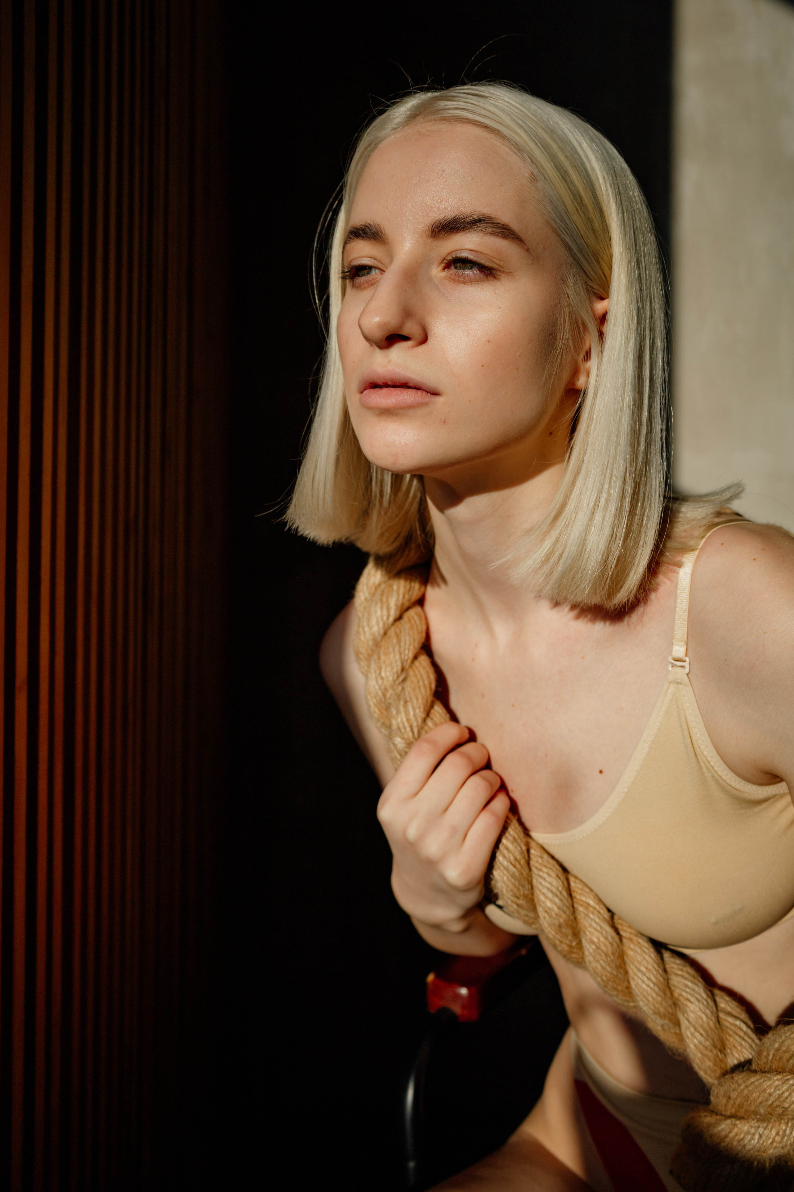 LIZA. Фотограф — психолог Сочи, Краснодар, Москва