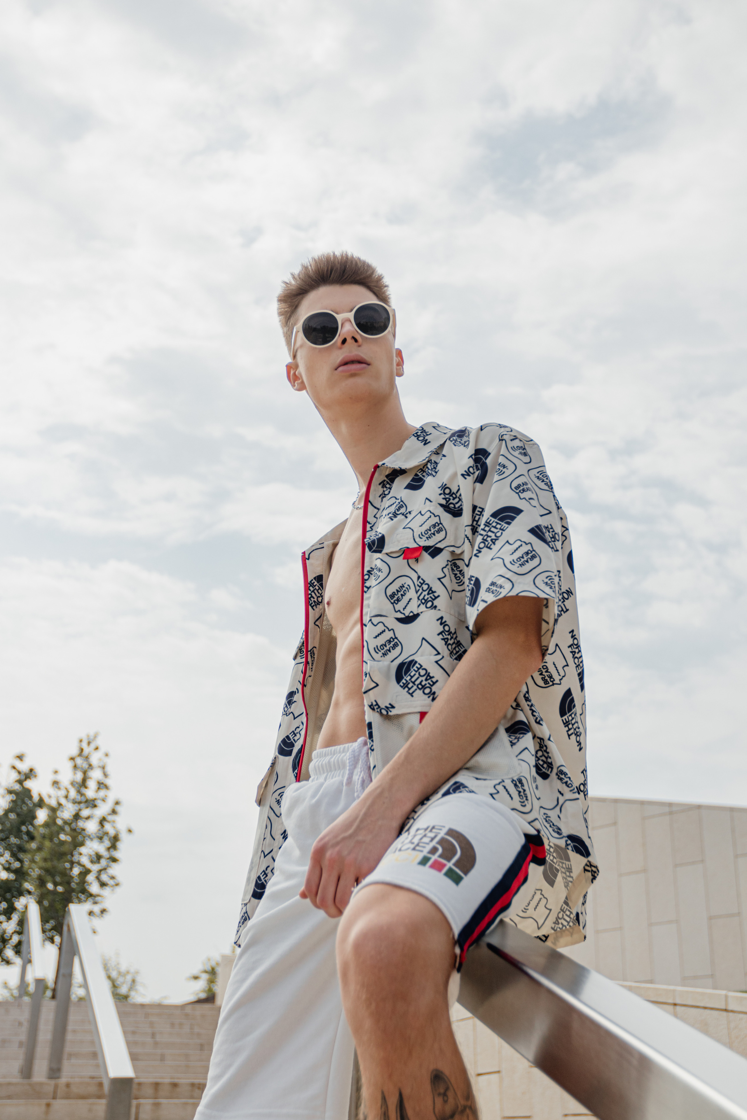 BOGDAN. Фотограф — психолог Сочи, Краснодар, Москва