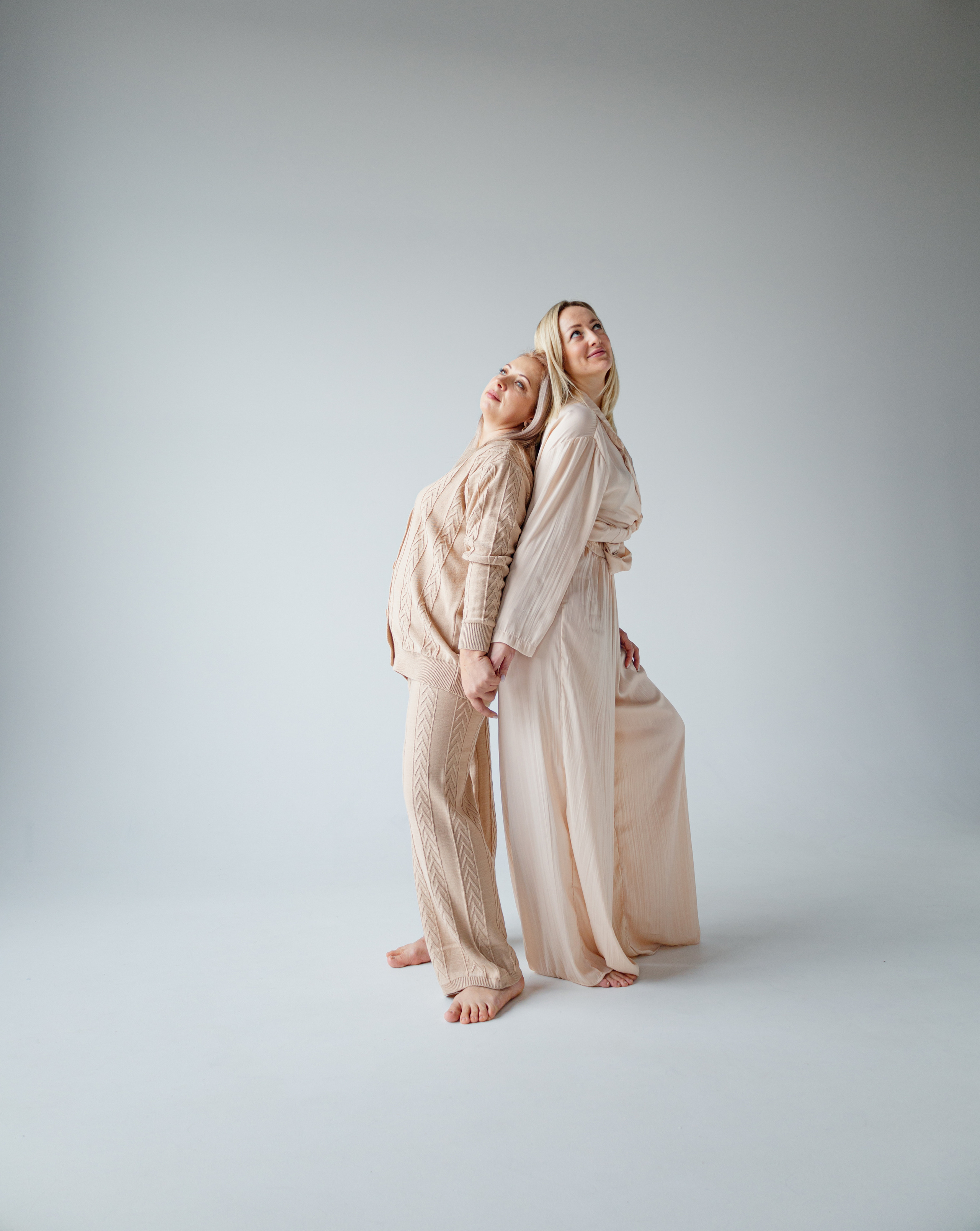 WOMEN'S PROJECT «NETWORKING». Фотограф — психолог Сочи, Краснодар, Москва