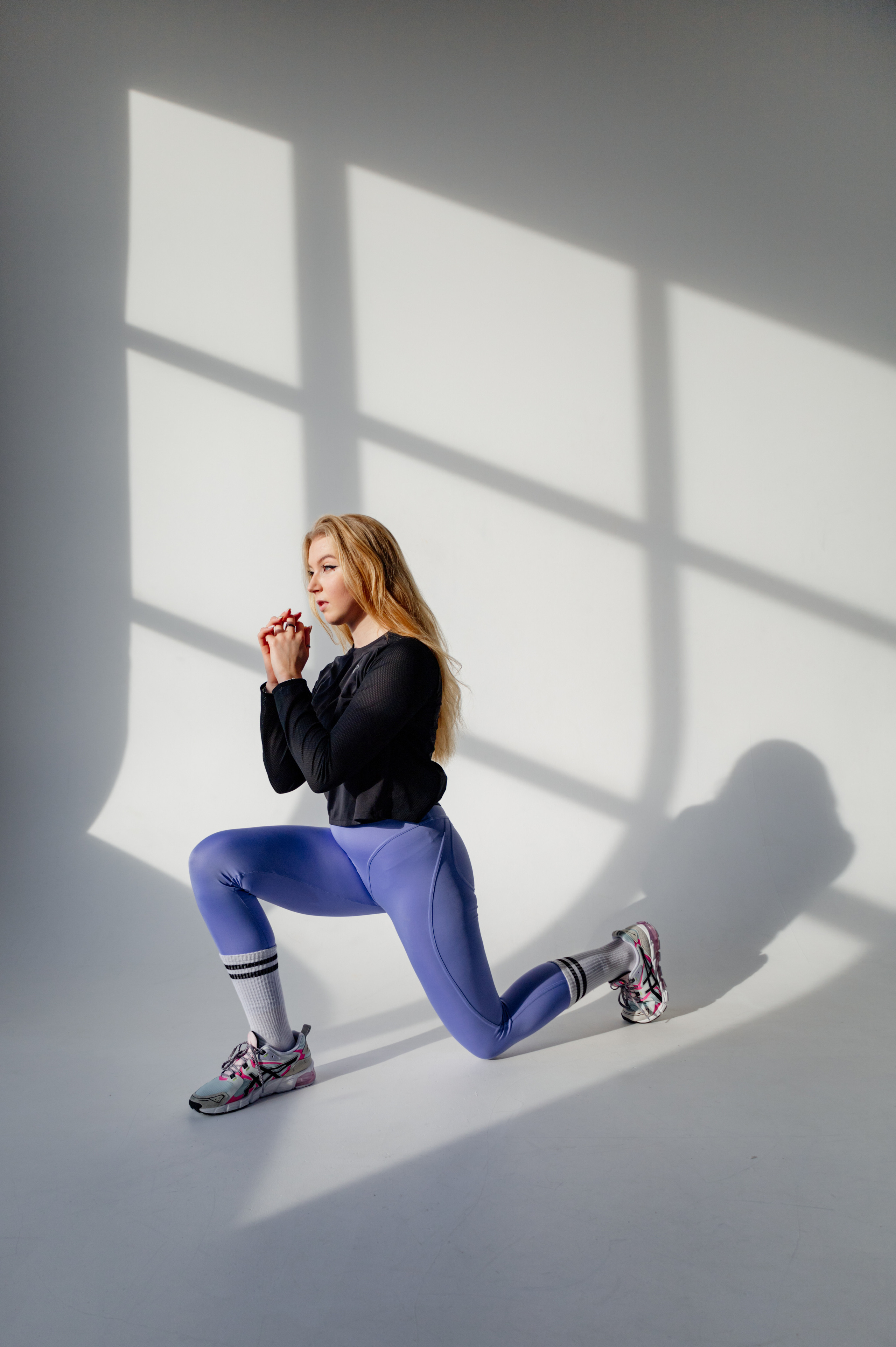 ANNA. Фотограф — психолог Сочи, Краснодар, Москва