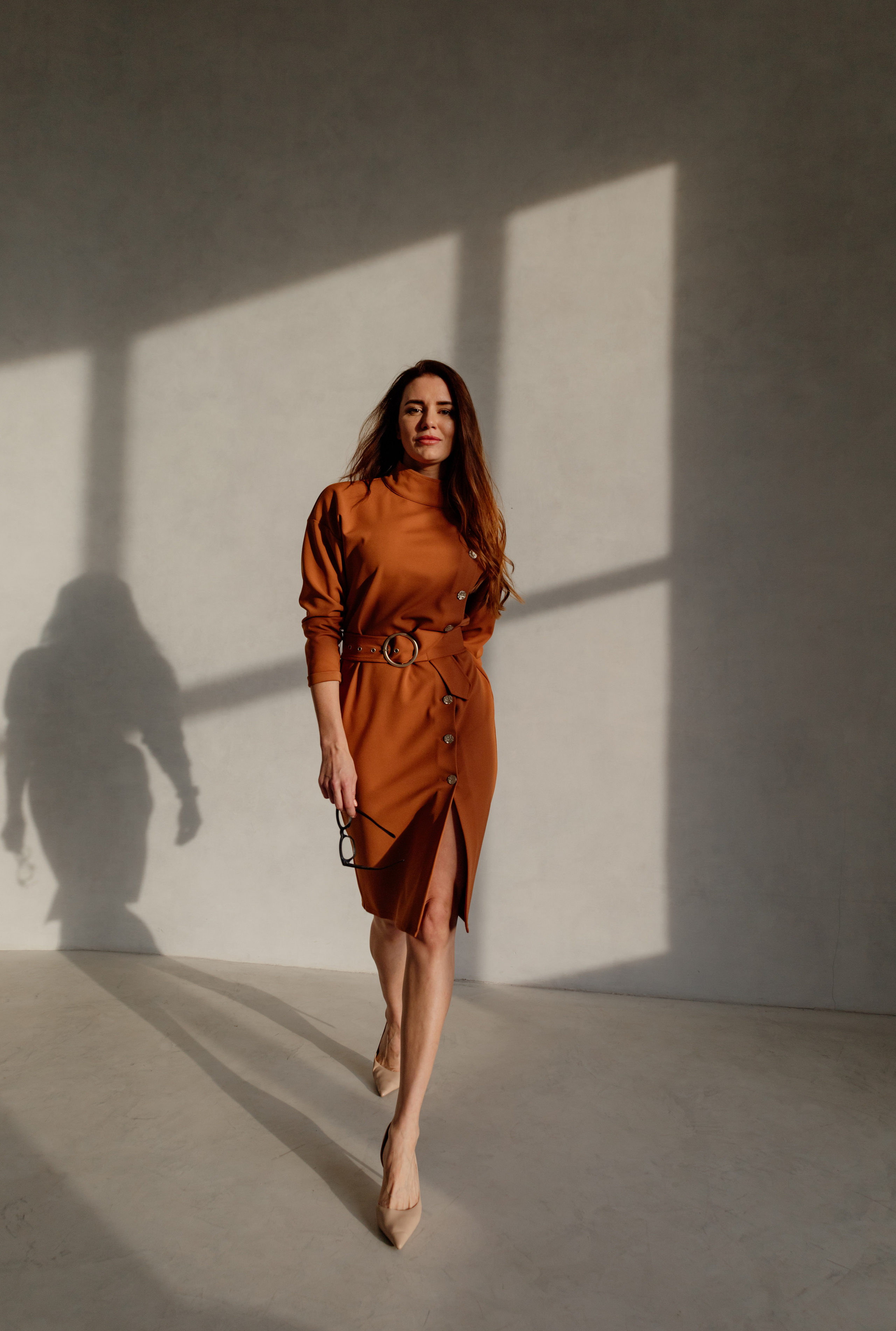 LYUBOV. Фотограф — психолог Сочи, Краснодар, Москва