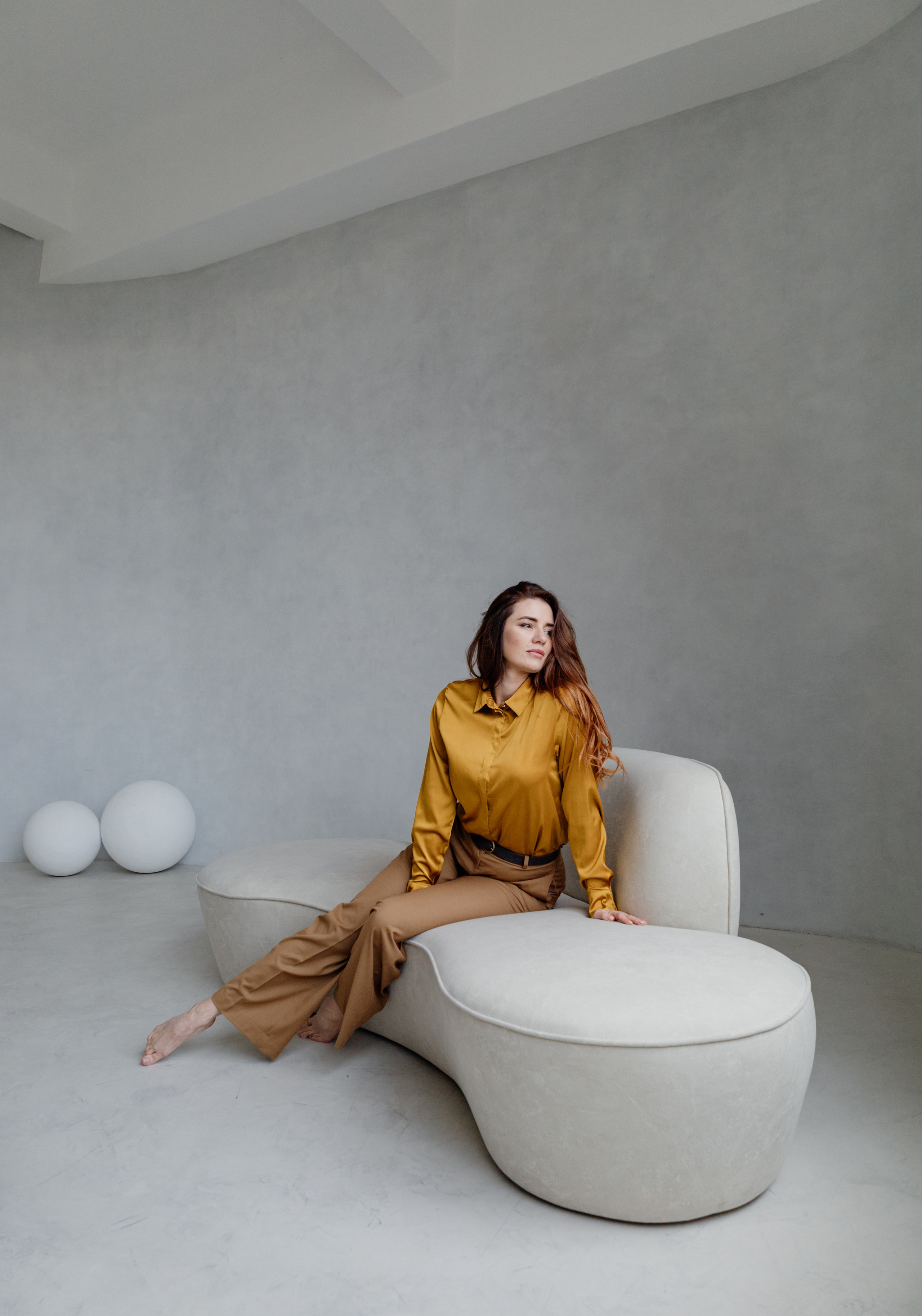 LYUBOV. Фотограф — психолог Сочи, Краснодар, Москва