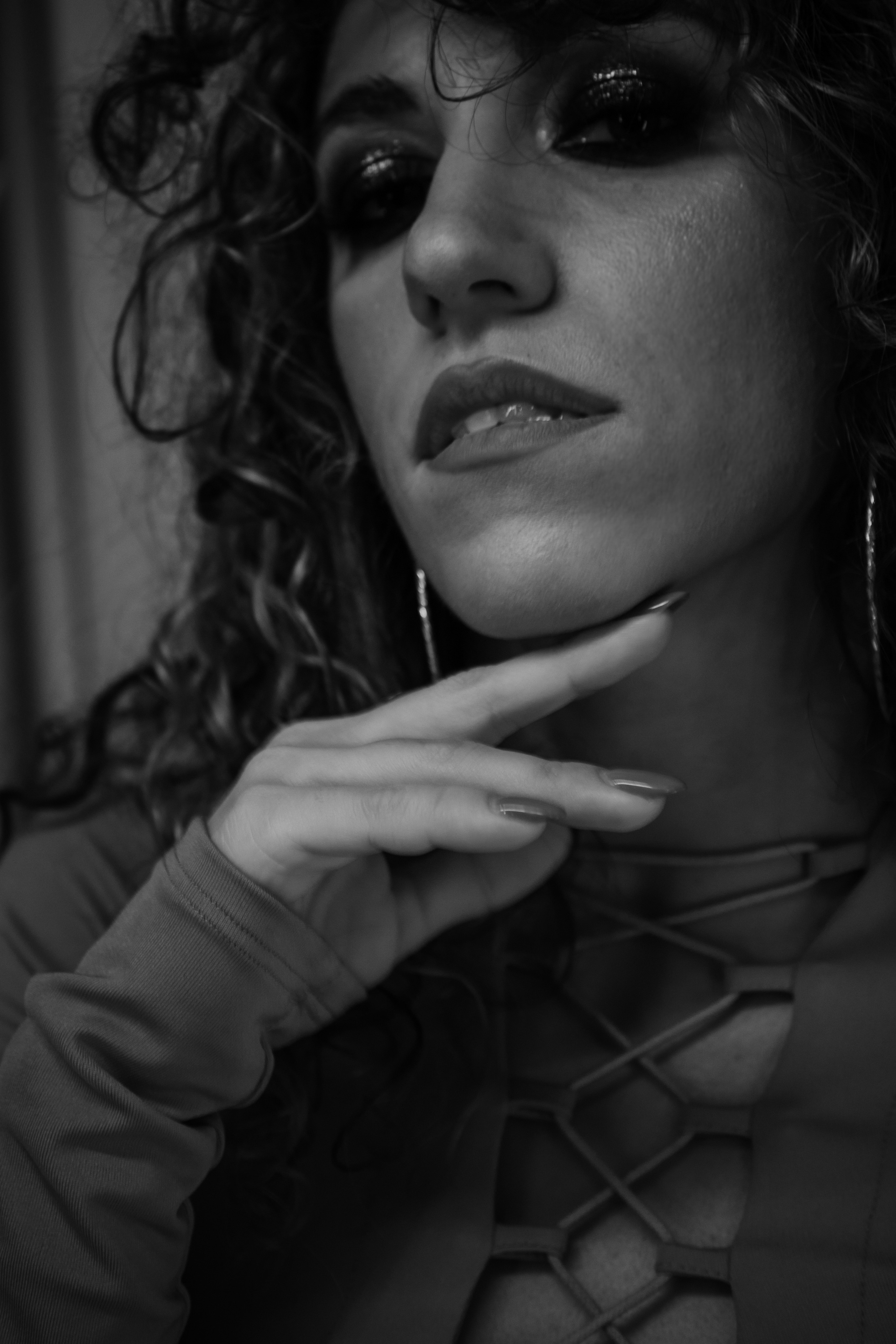 CLIP KSENIA PUTYLINA. Фотограф — психолог Сочи, Краснодар, Москва