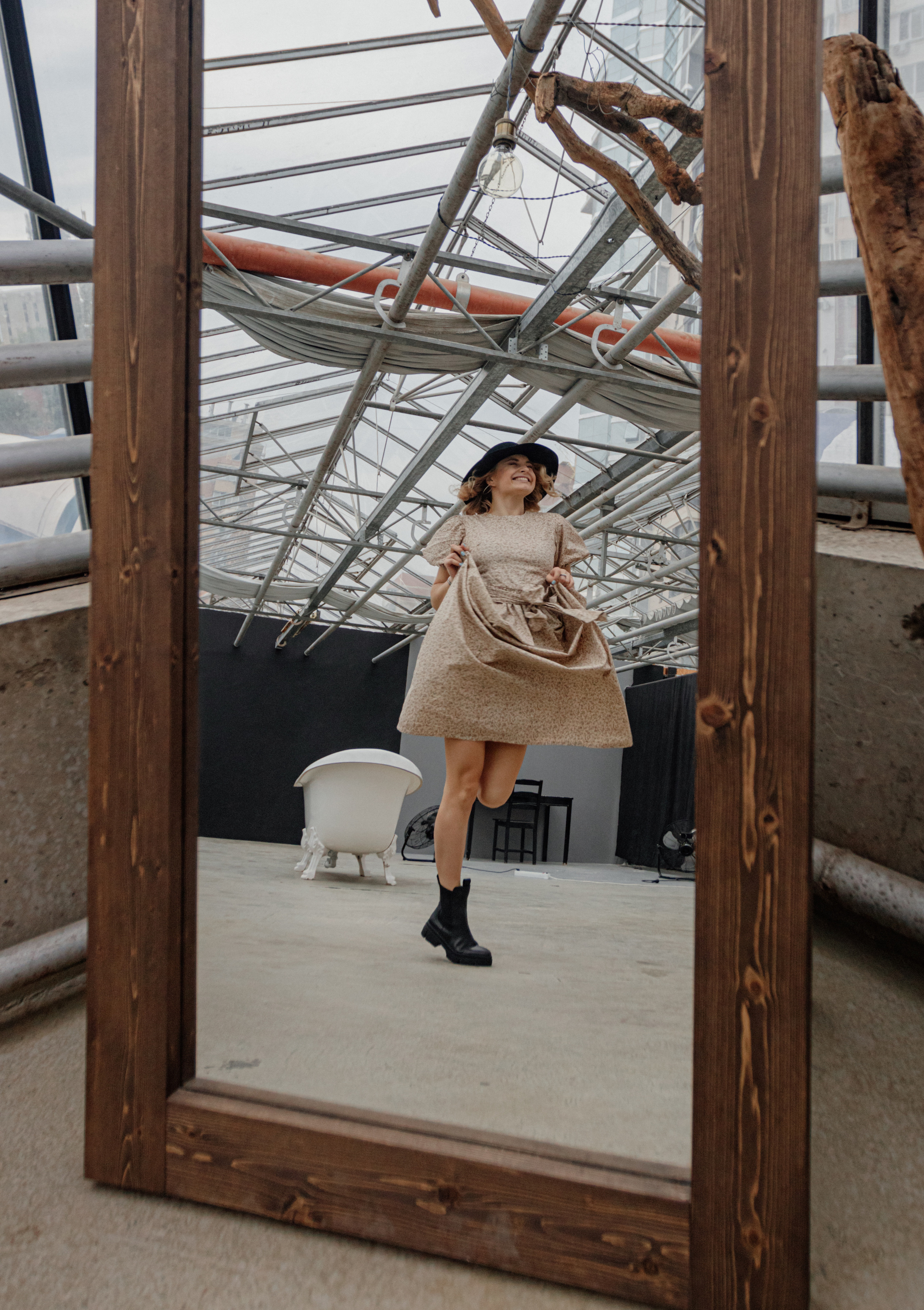 ESENIA. Фотограф — психолог Сочи, Краснодар, Москва