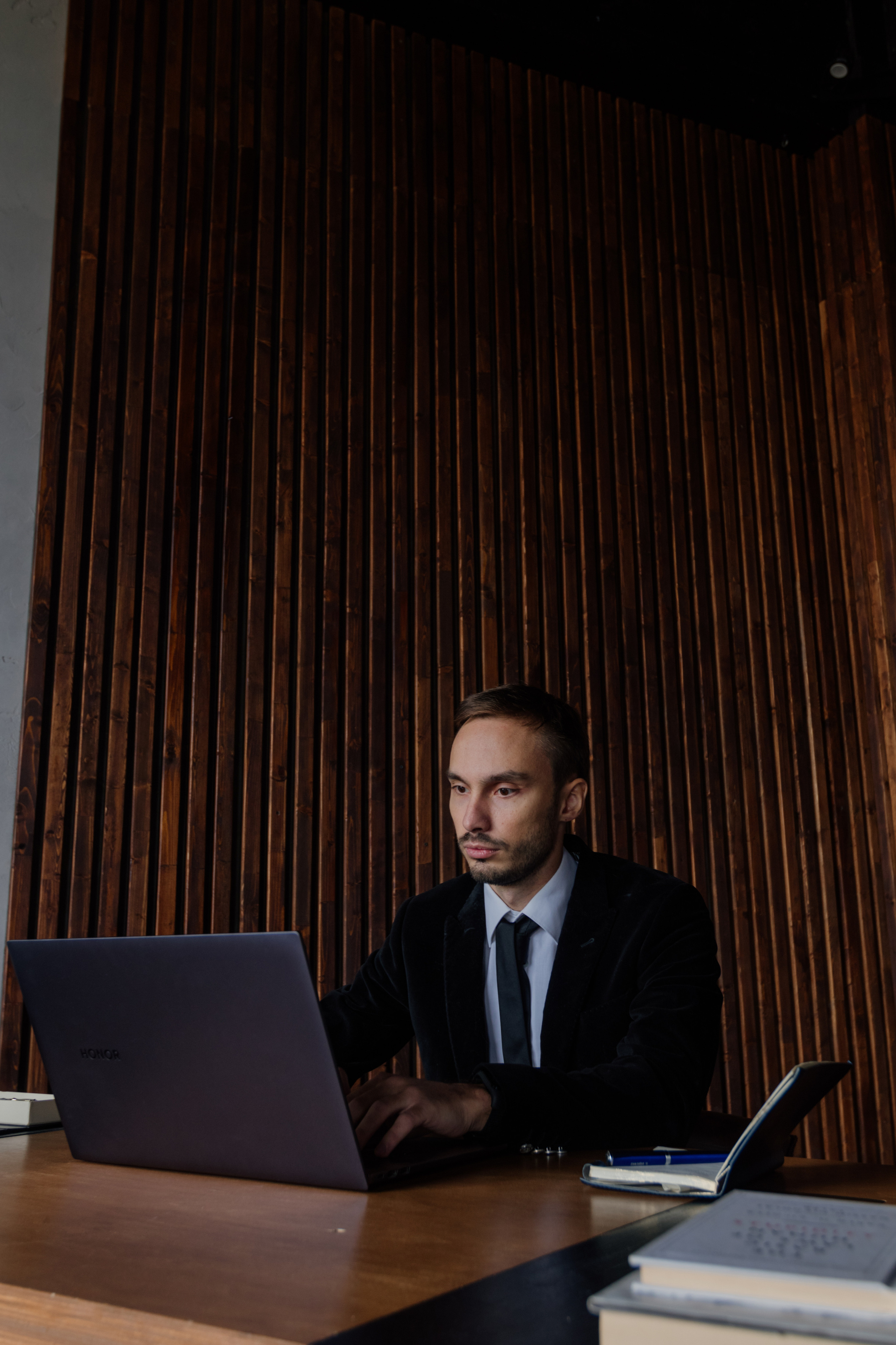 DENIS. Фотограф — психолог Сочи, Краснодар, Москва