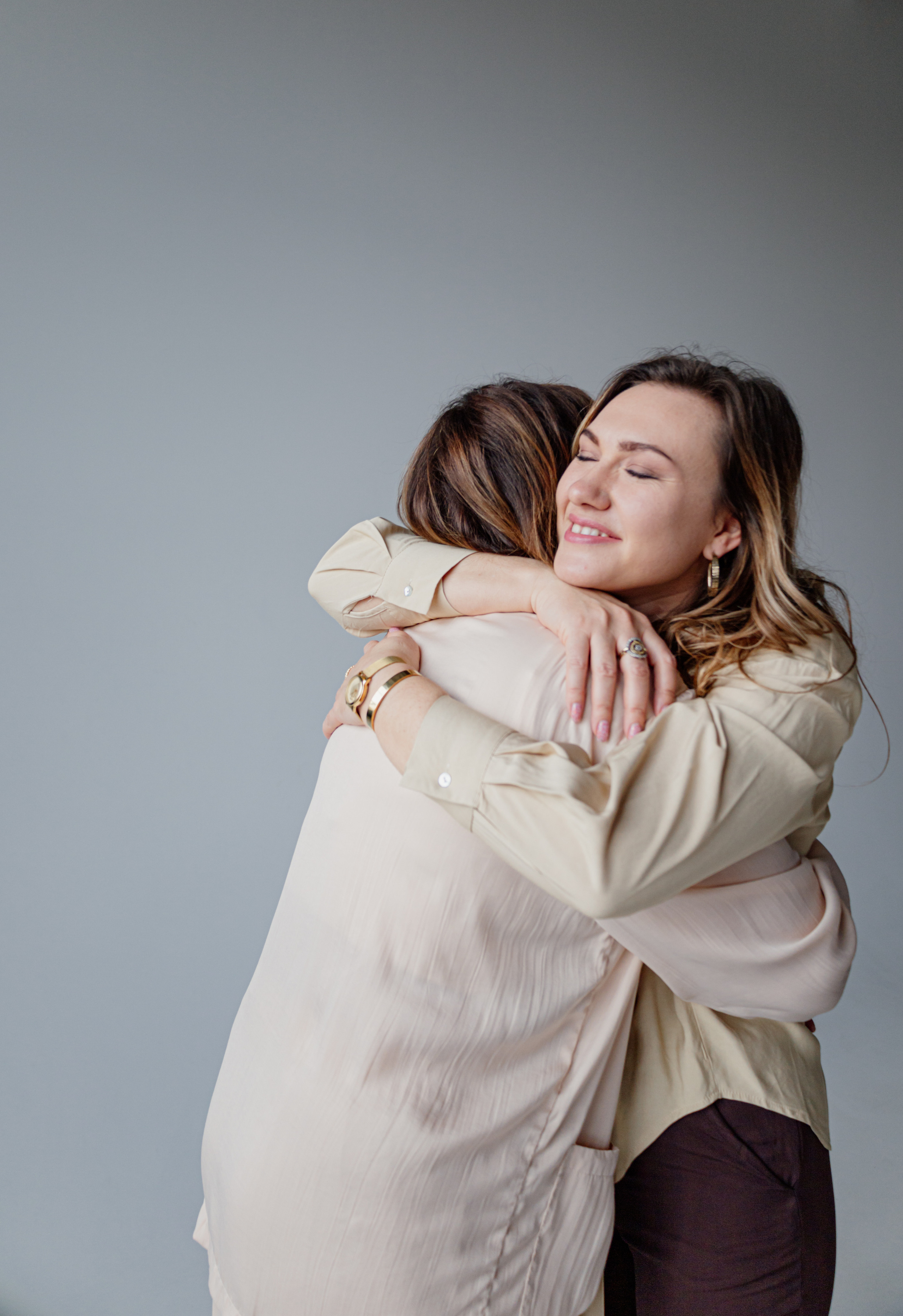 WOMEN'S PROJECT «NETWORKING». Фотограф — психолог Сочи, Краснодар, Москва