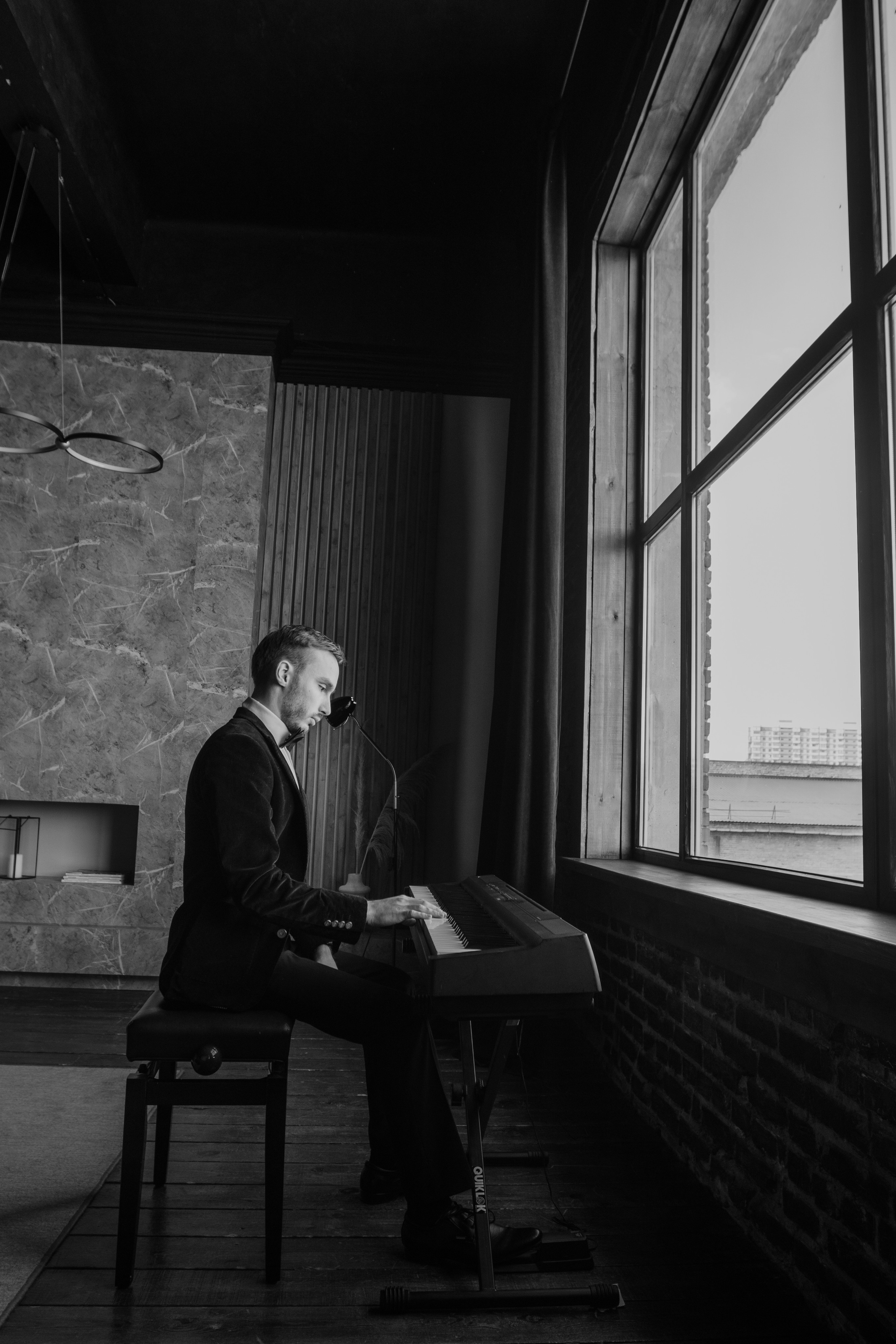 DENIS. Фотограф — психолог Сочи, Краснодар, Москва