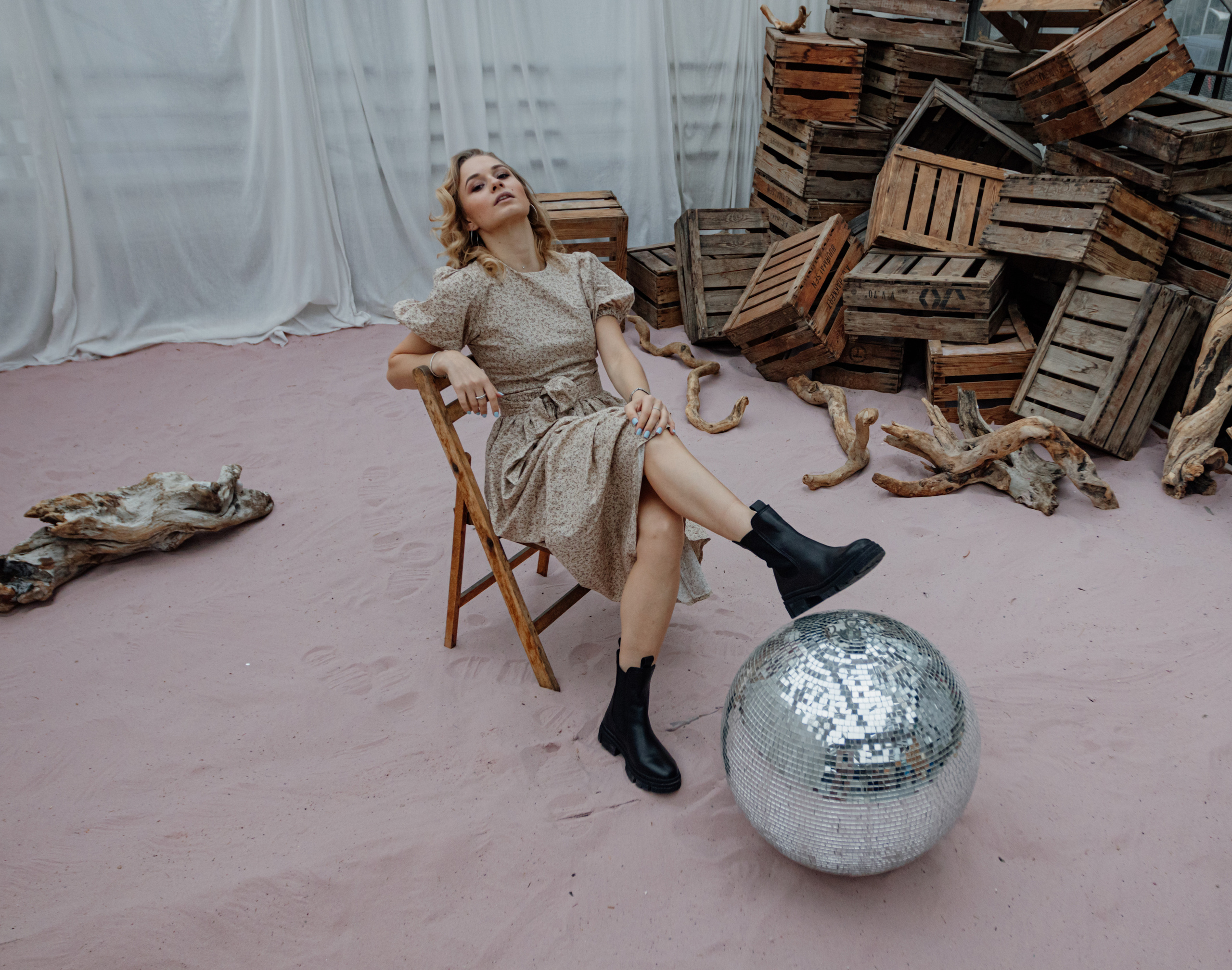 ESENIA. Фотограф — психолог Сочи, Краснодар, Москва