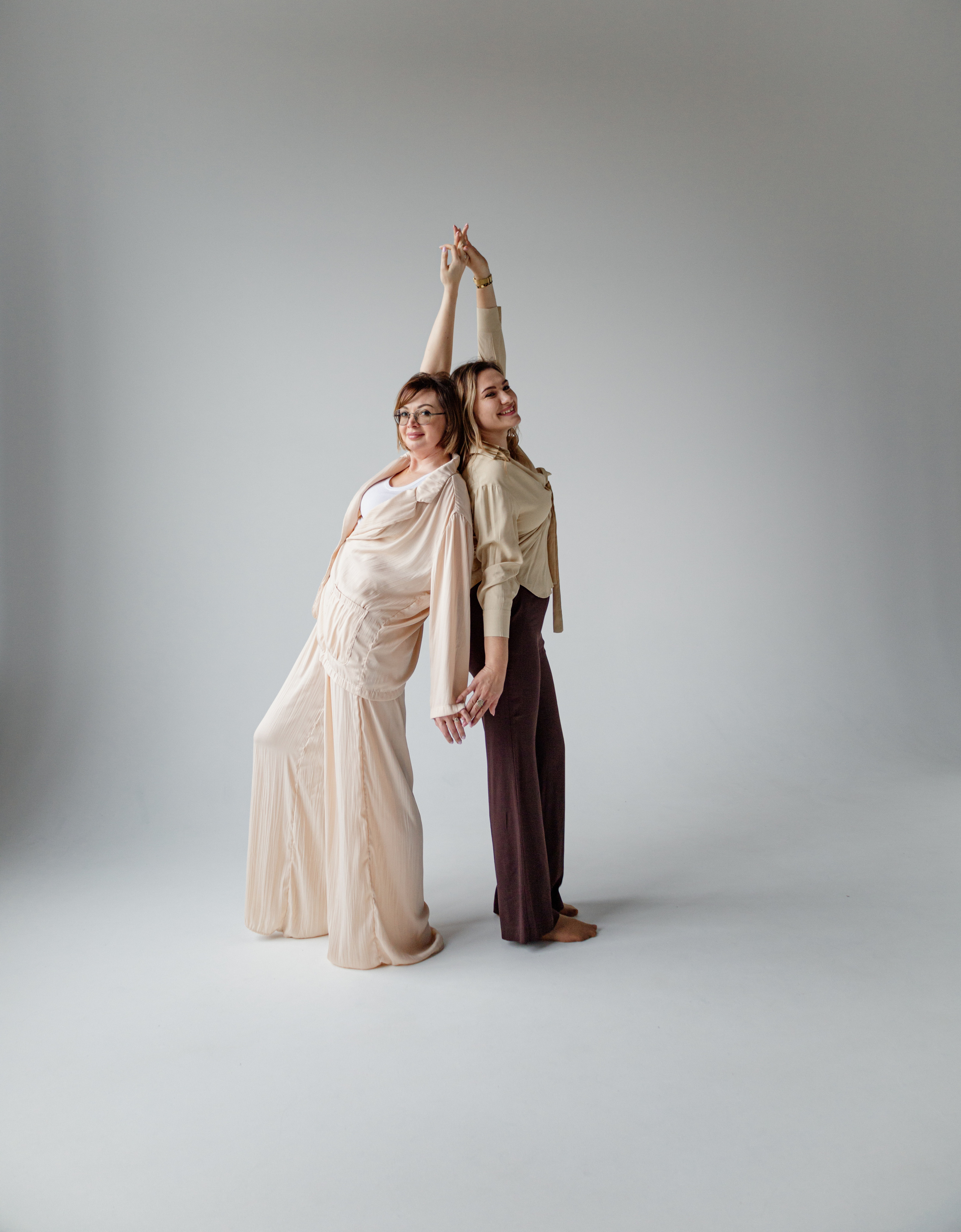 WOMEN'S PROJECT «NETWORKING». Фотограф — психолог Сочи, Краснодар, Москва