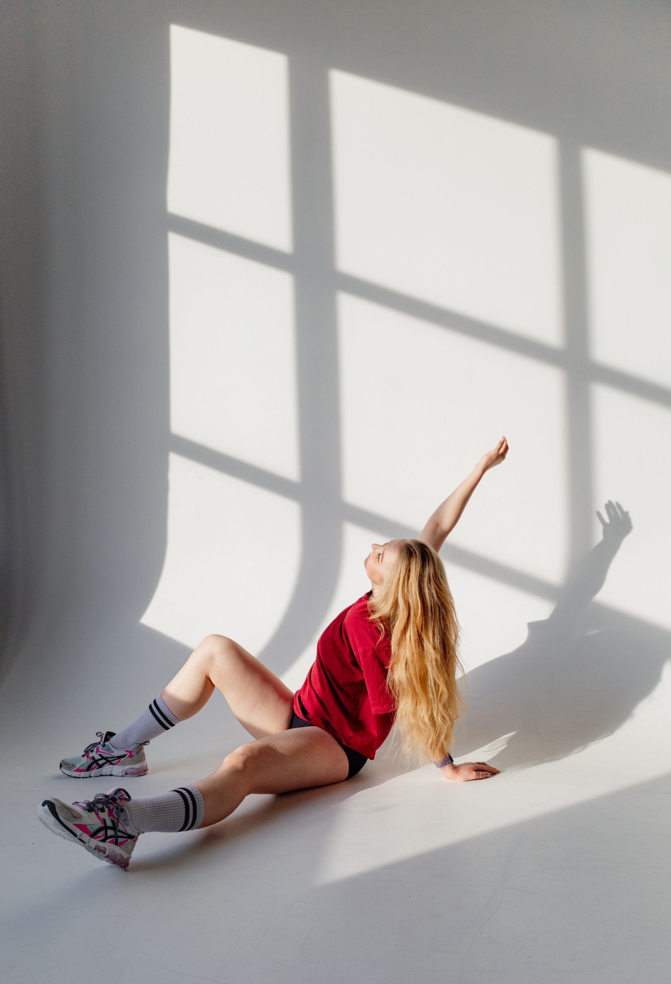 ANNA. Фотограф — психолог Сочи, Краснодар, Москва