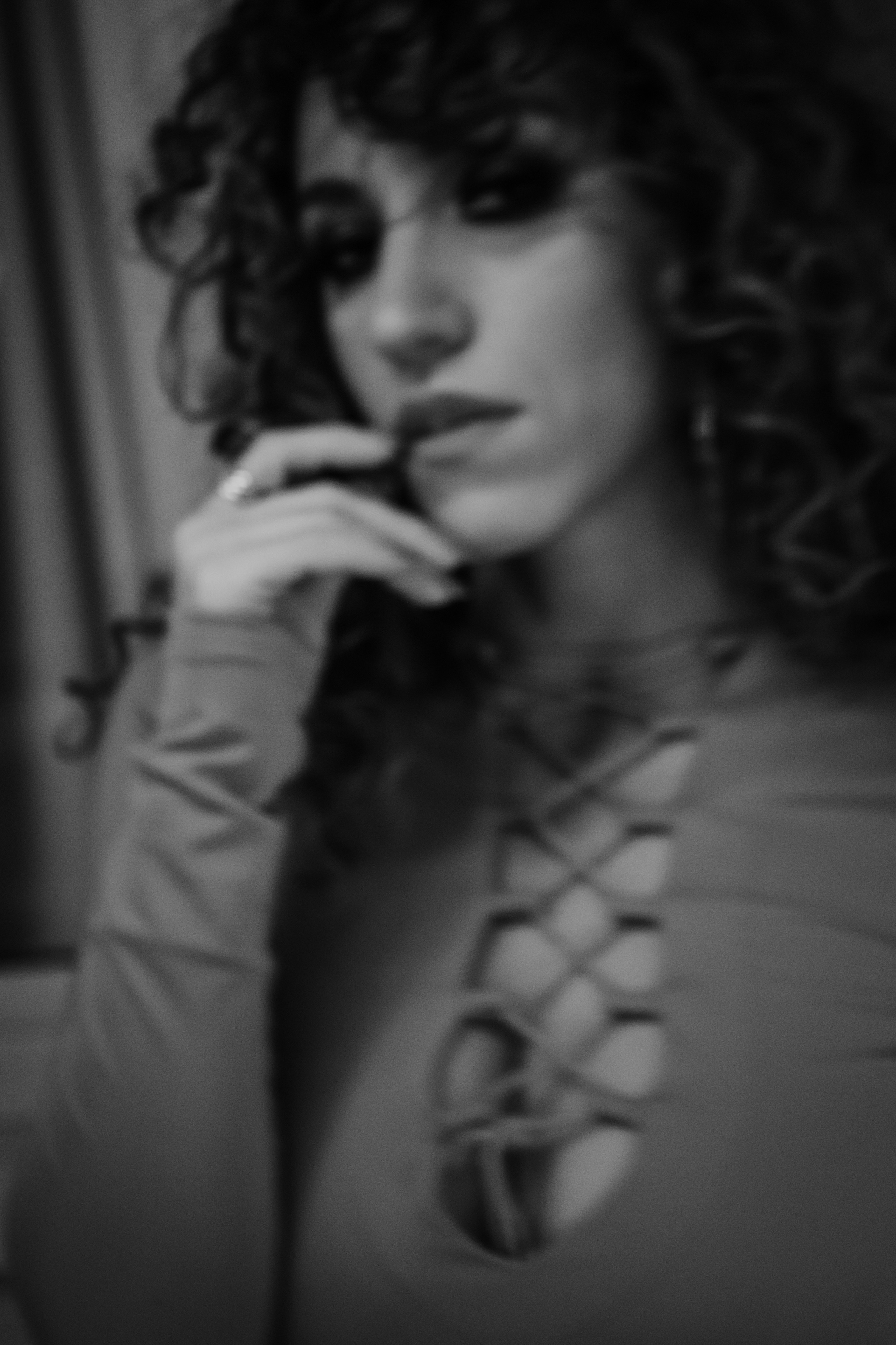 CLIP KSENIA PUTYLINA. Фотограф — психолог Сочи, Краснодар, Москва