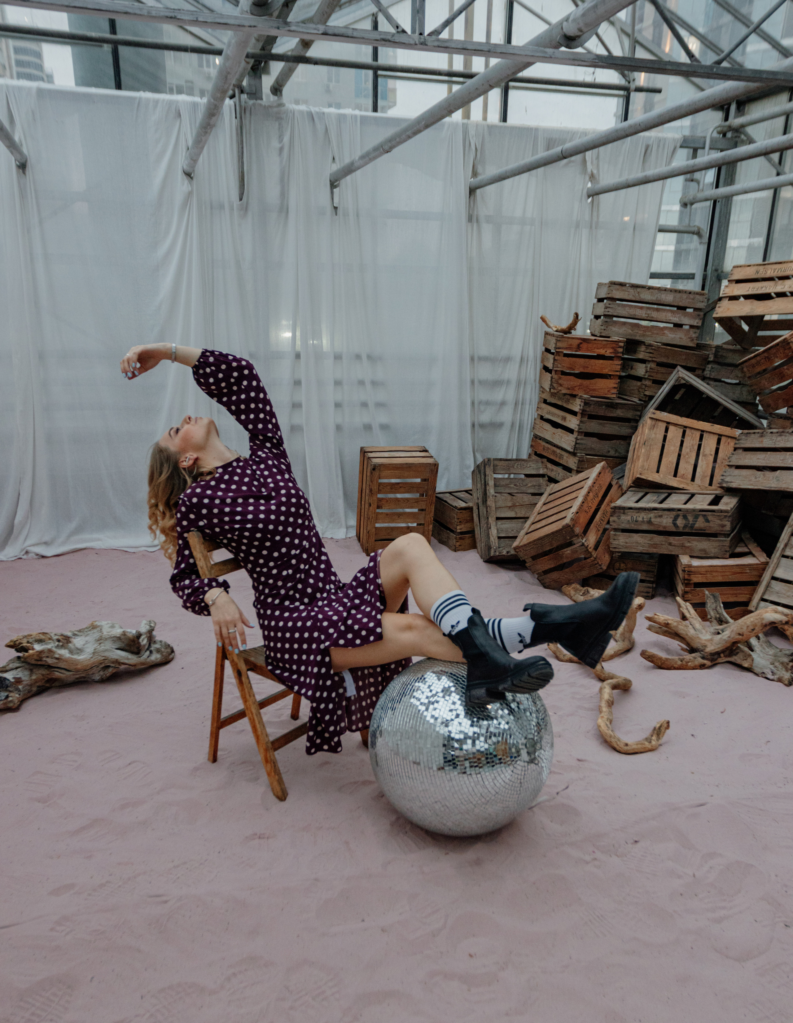 ESENIA. Фотограф — психолог Сочи, Краснодар, Москва