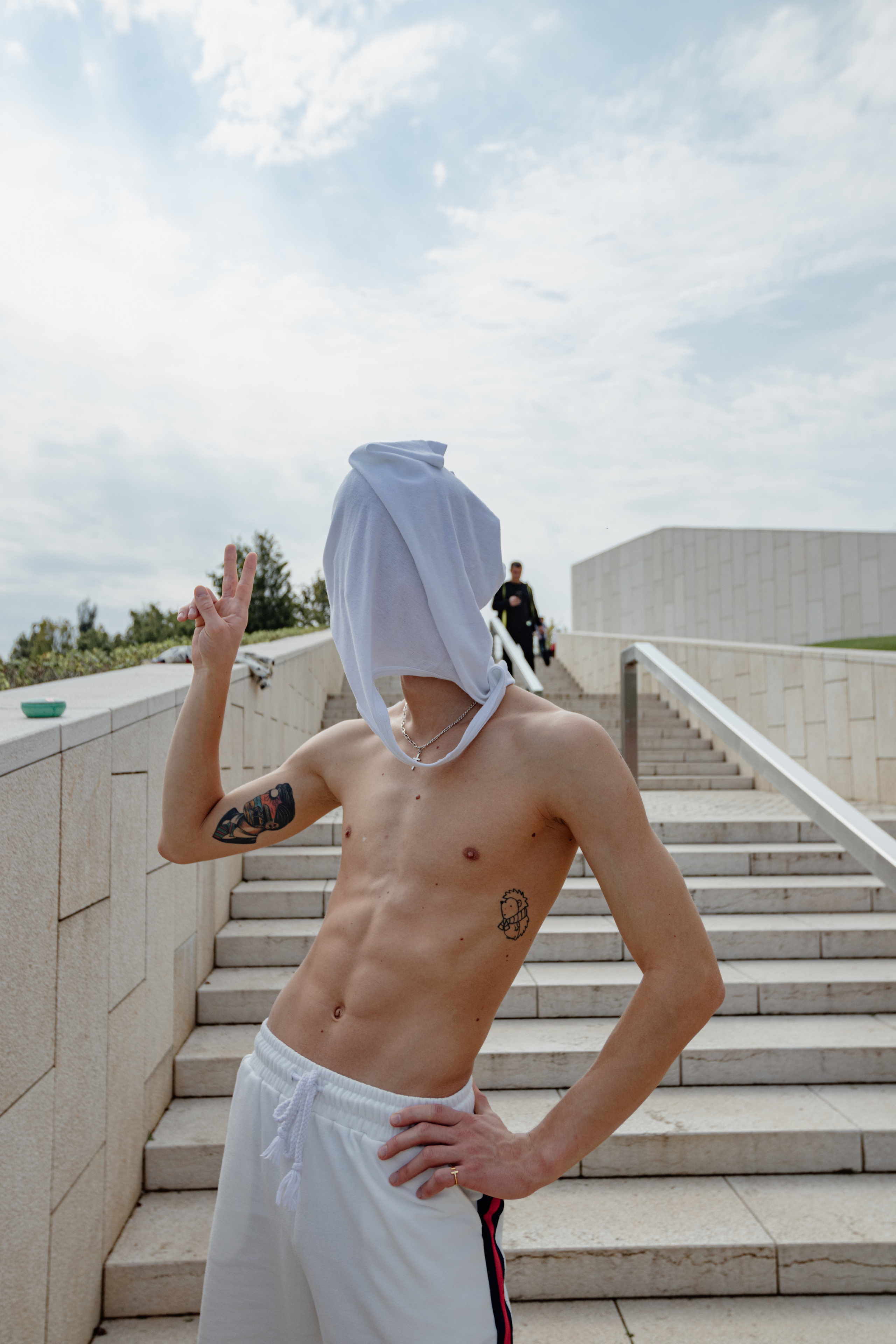 BOGDAN. Фотограф — психолог Сочи, Краснодар, Москва