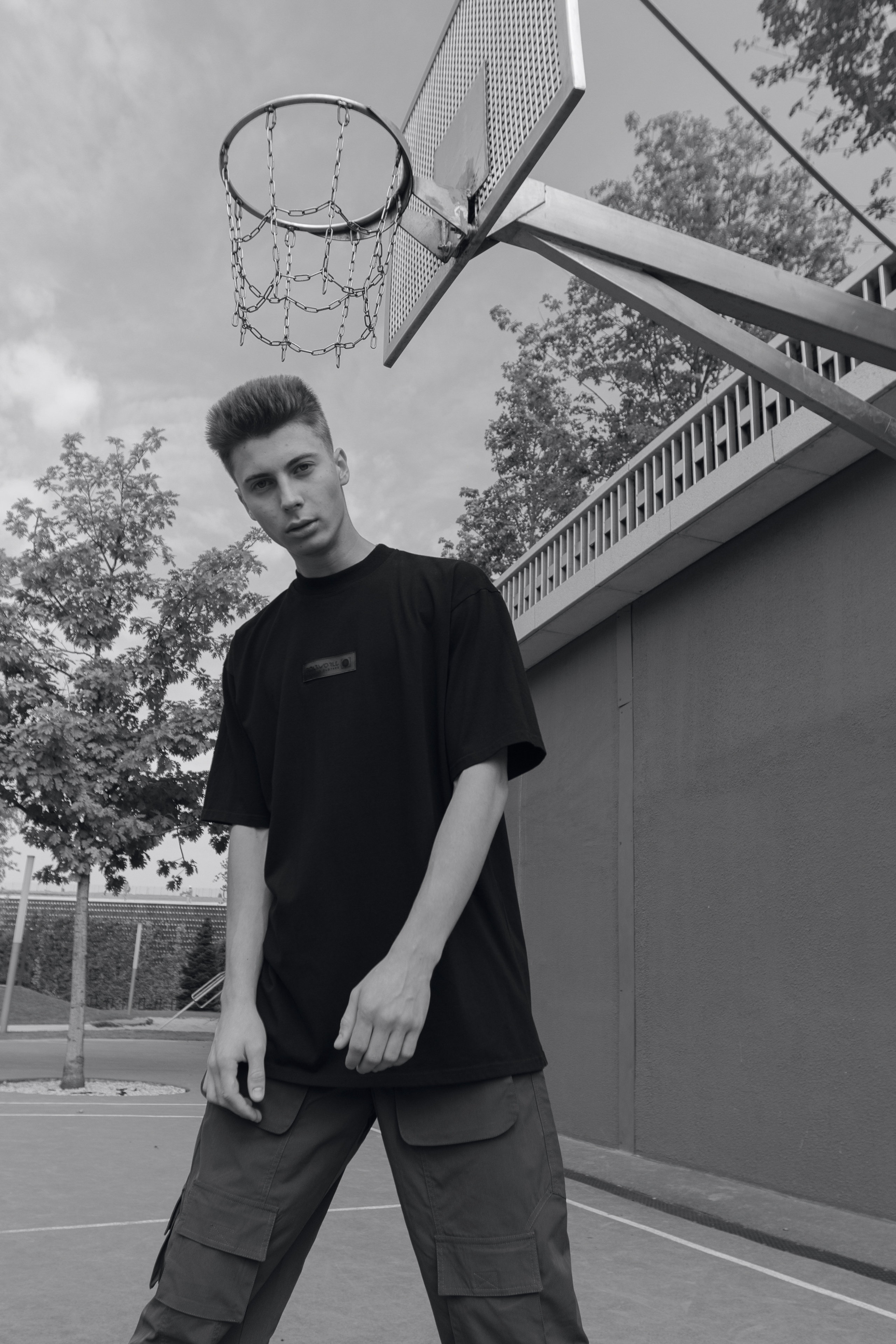 BOGDAN. Фотограф — психолог Сочи, Краснодар, Москва