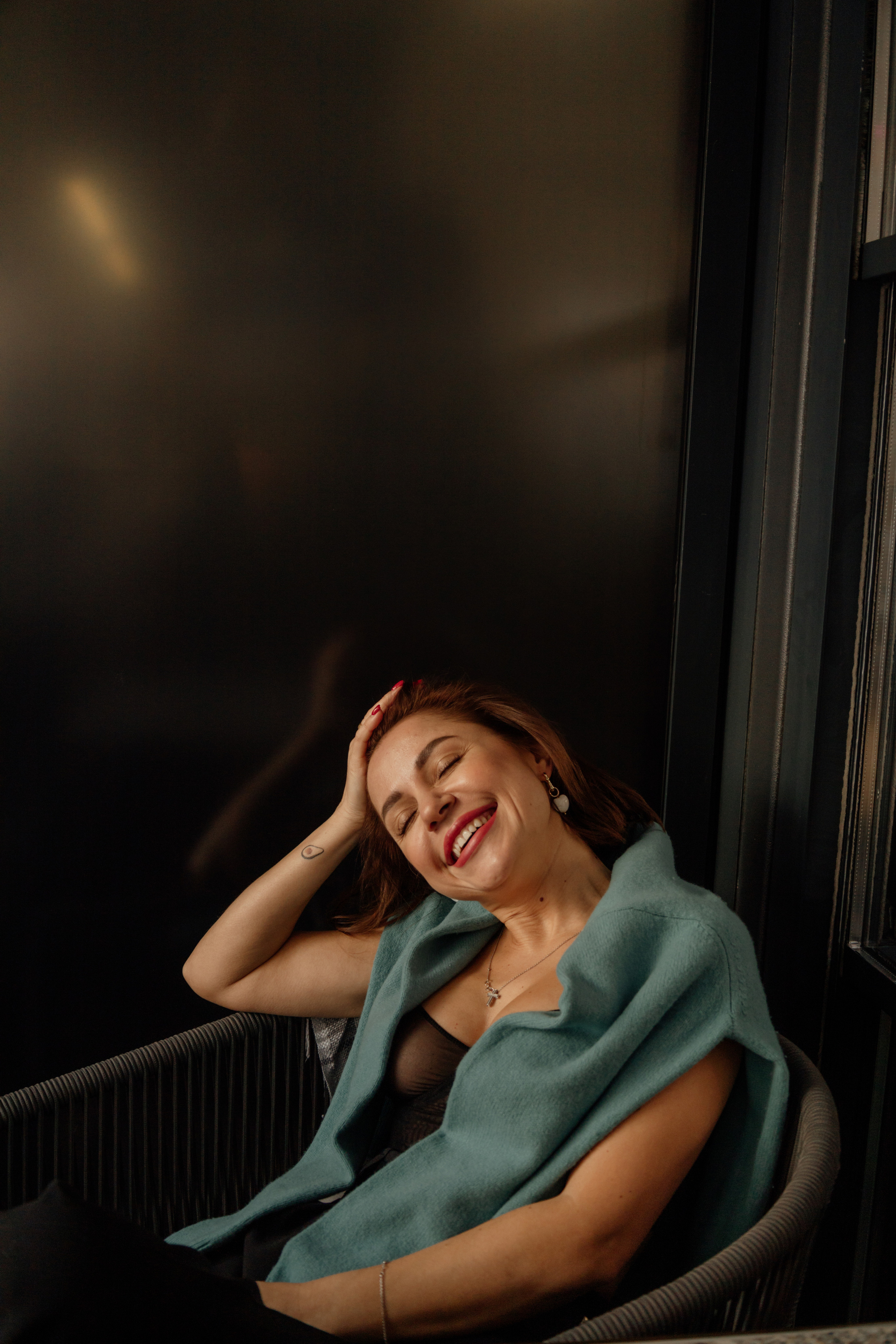 ANGELICA. Фотограф — психолог Сочи, Краснодар, Москва