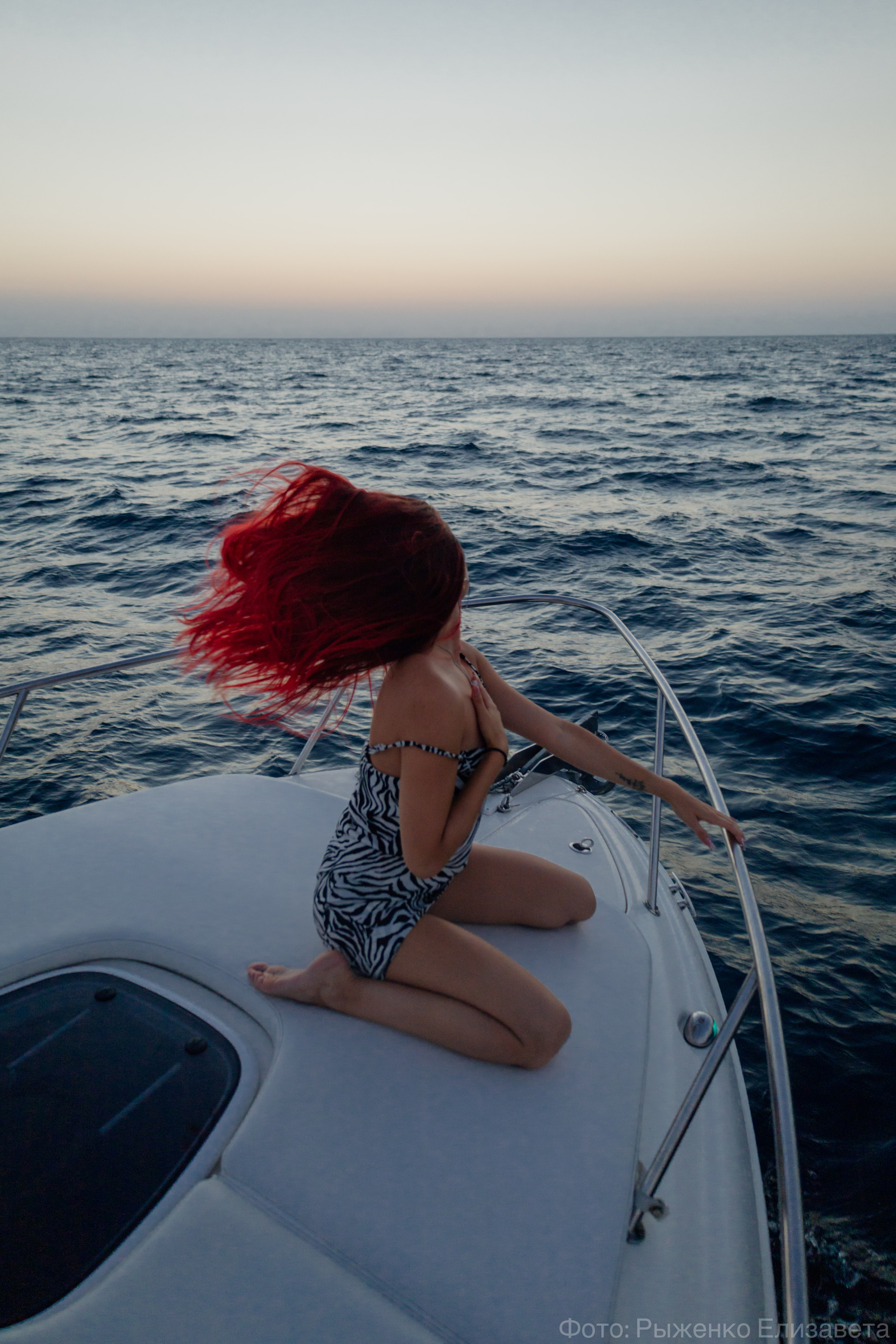 WOMEN'S PROJECT. Фотограф — психолог Сочи, Краснодар, Москва