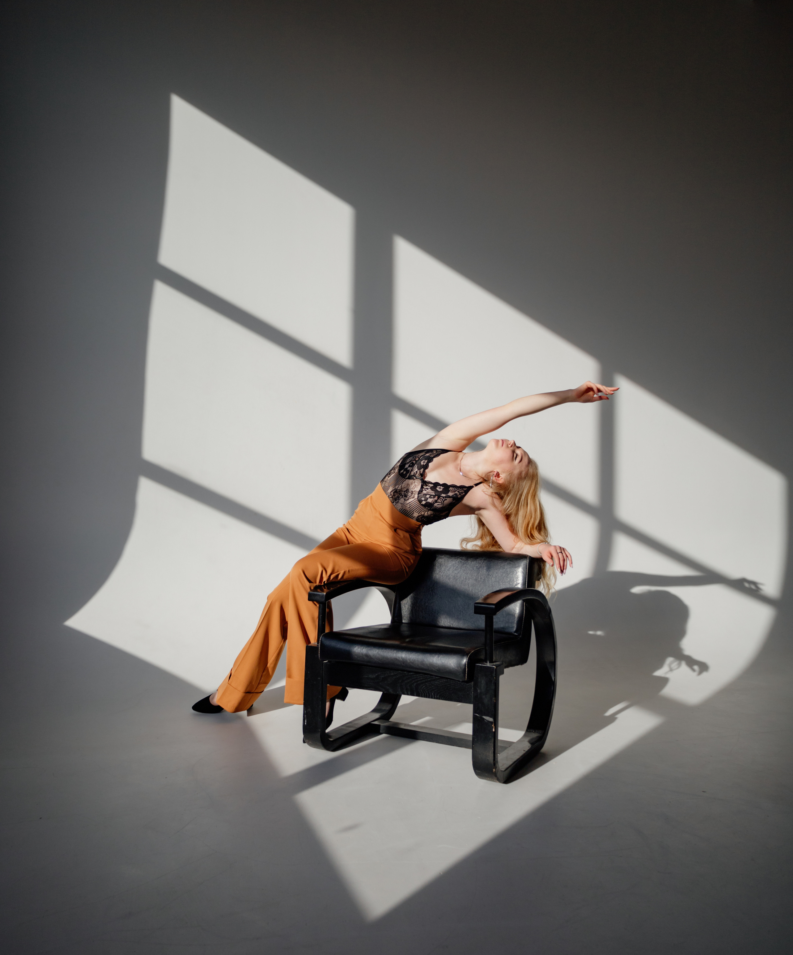 ANNA. Фотограф — психолог Сочи, Краснодар, Москва