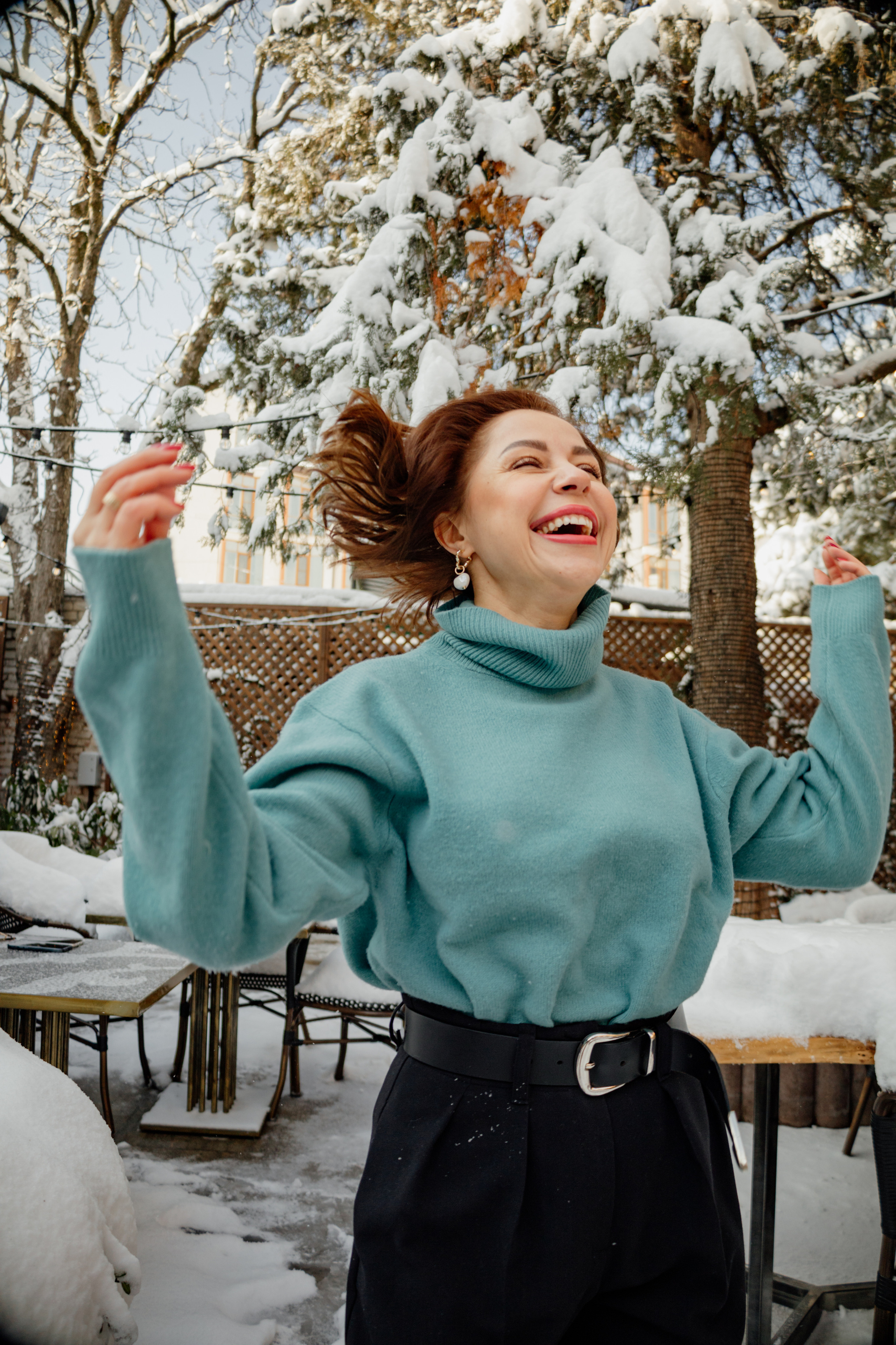 ANGELICA. Фотограф — психолог Сочи, Краснодар, Москва