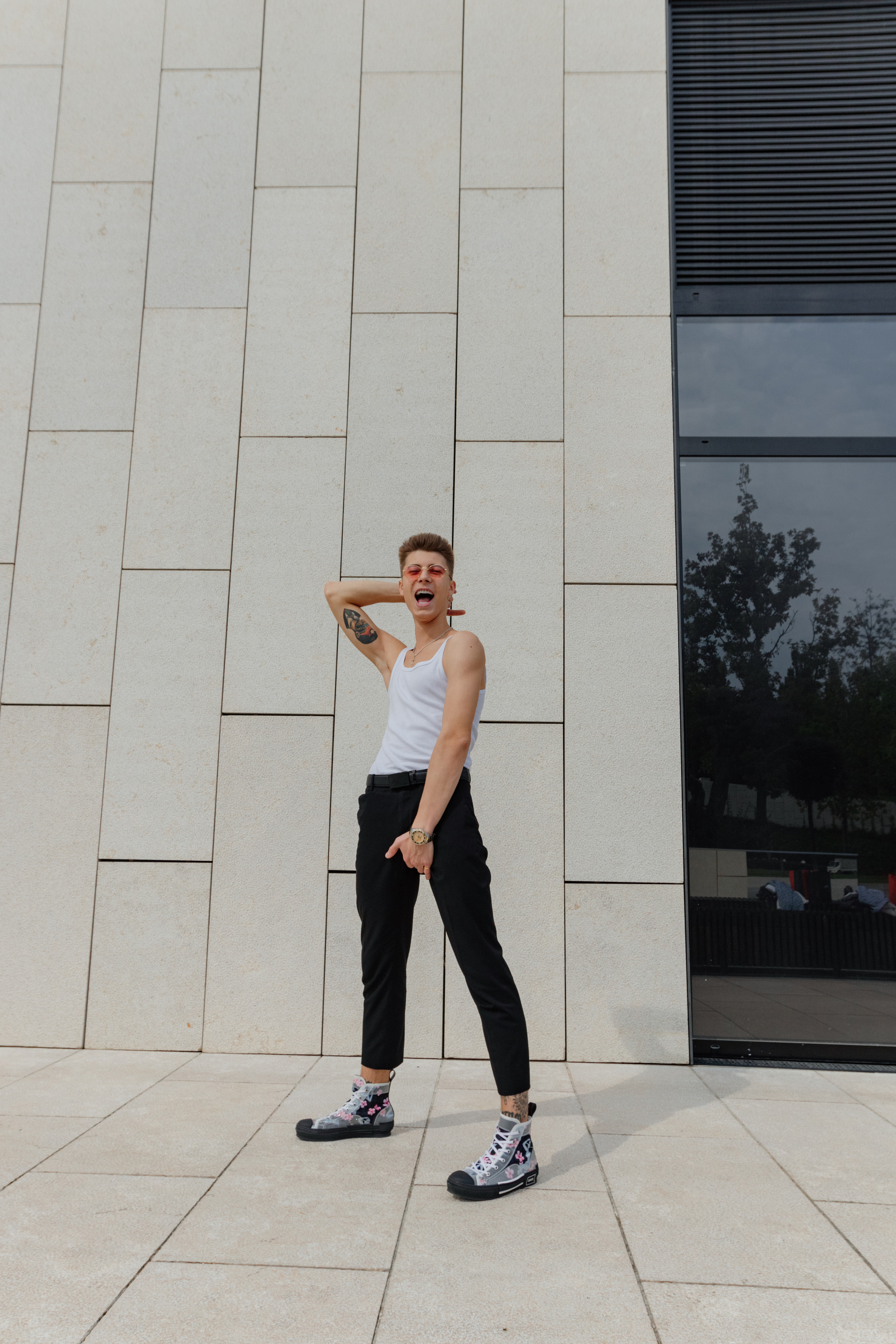 BOGDAN. Фотограф — психолог Сочи, Краснодар, Москва