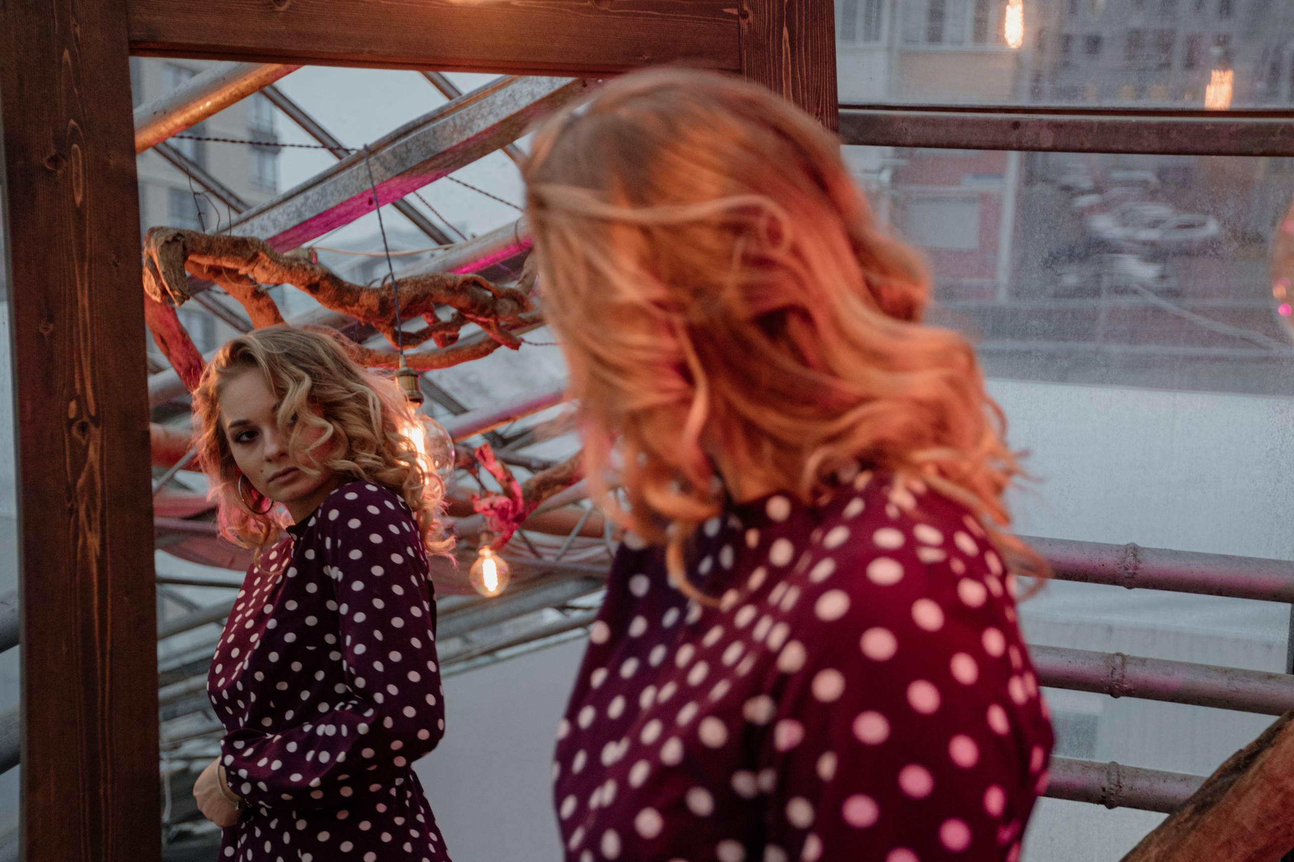 ESENIA. Фотограф — психолог Сочи, Краснодар, Москва