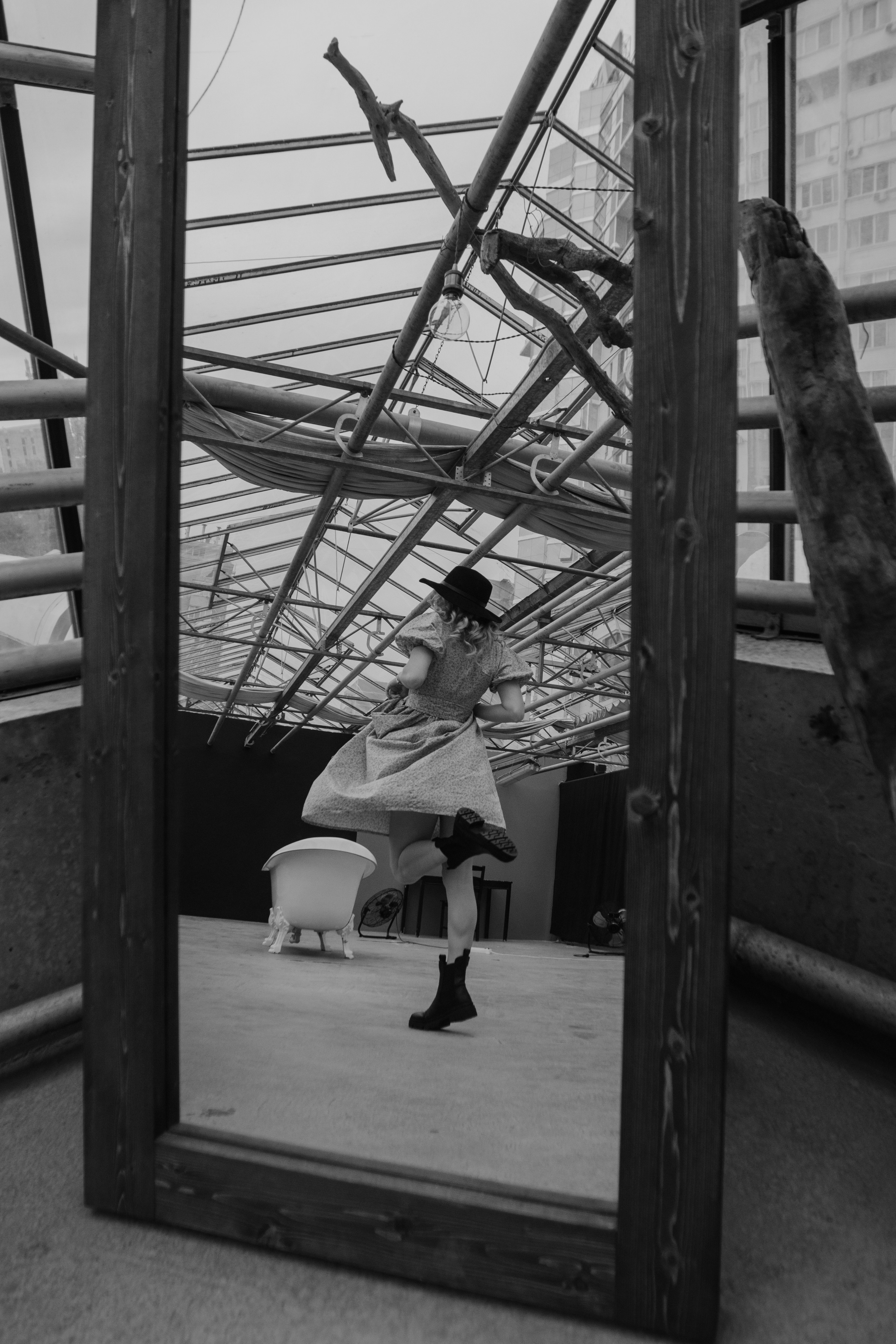 ESENIA. Фотограф — психолог Сочи, Краснодар, Москва