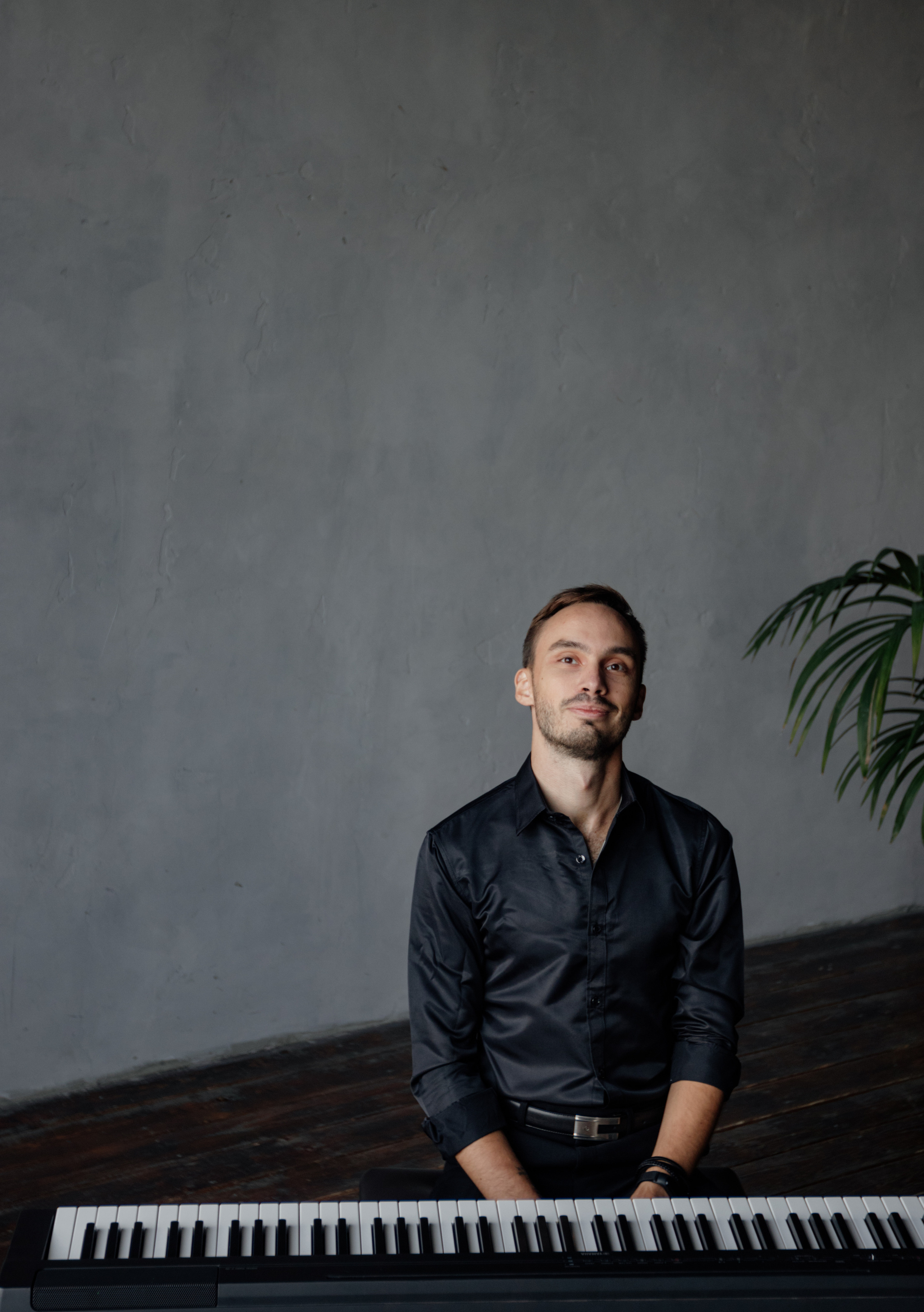 DENIS. Фотограф — психолог Сочи, Краснодар, Москва