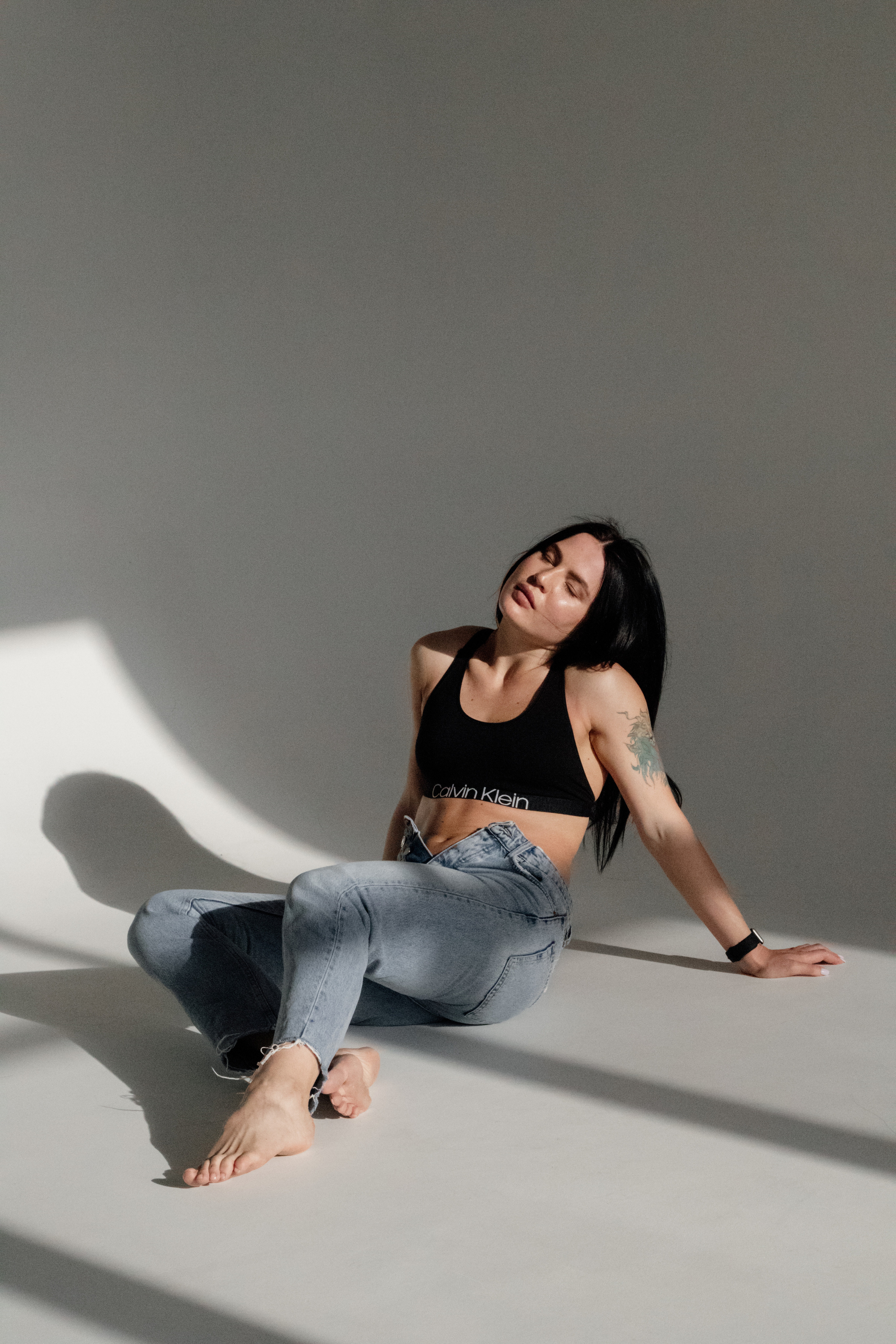 KSENIYA. Фотограф — психолог Сочи, Краснодар, Москва