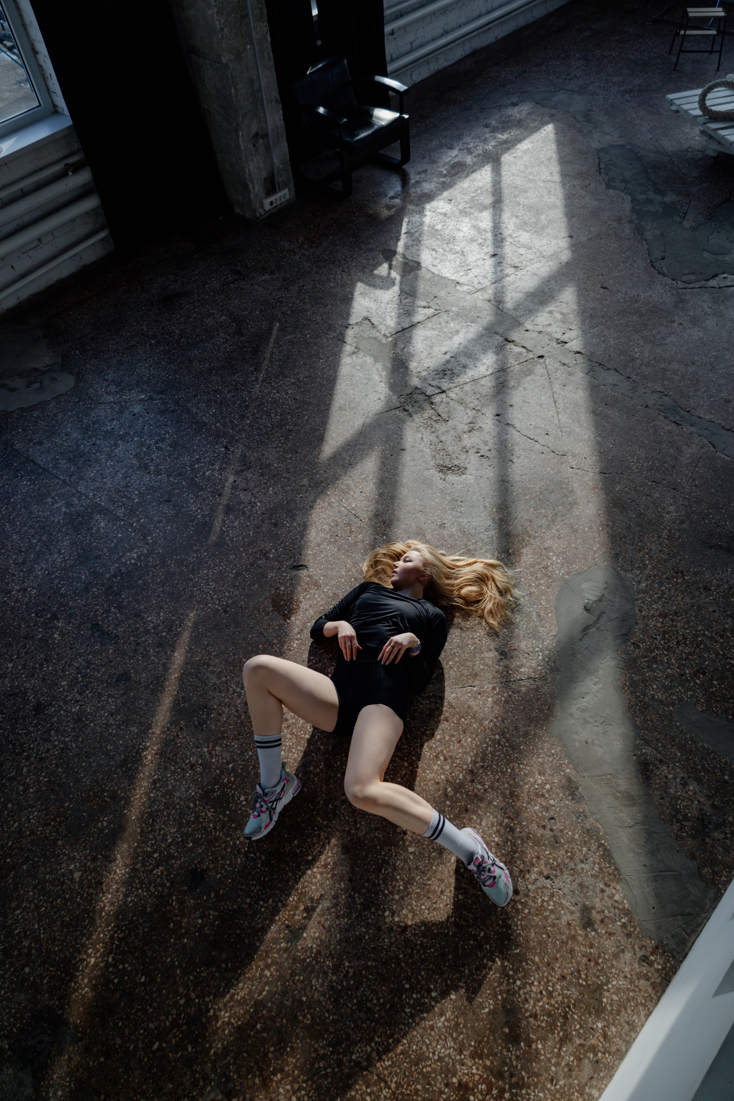 ANNA. Фотограф — психолог Сочи, Краснодар, Москва