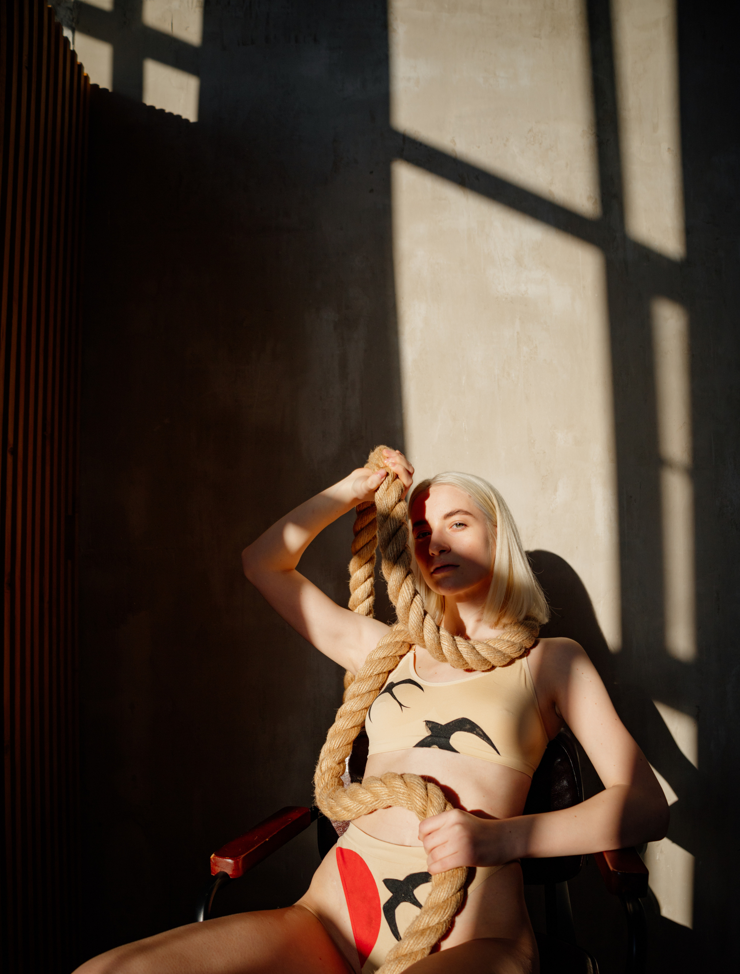 LIZA. Фотограф — психолог Сочи, Краснодар, Москва