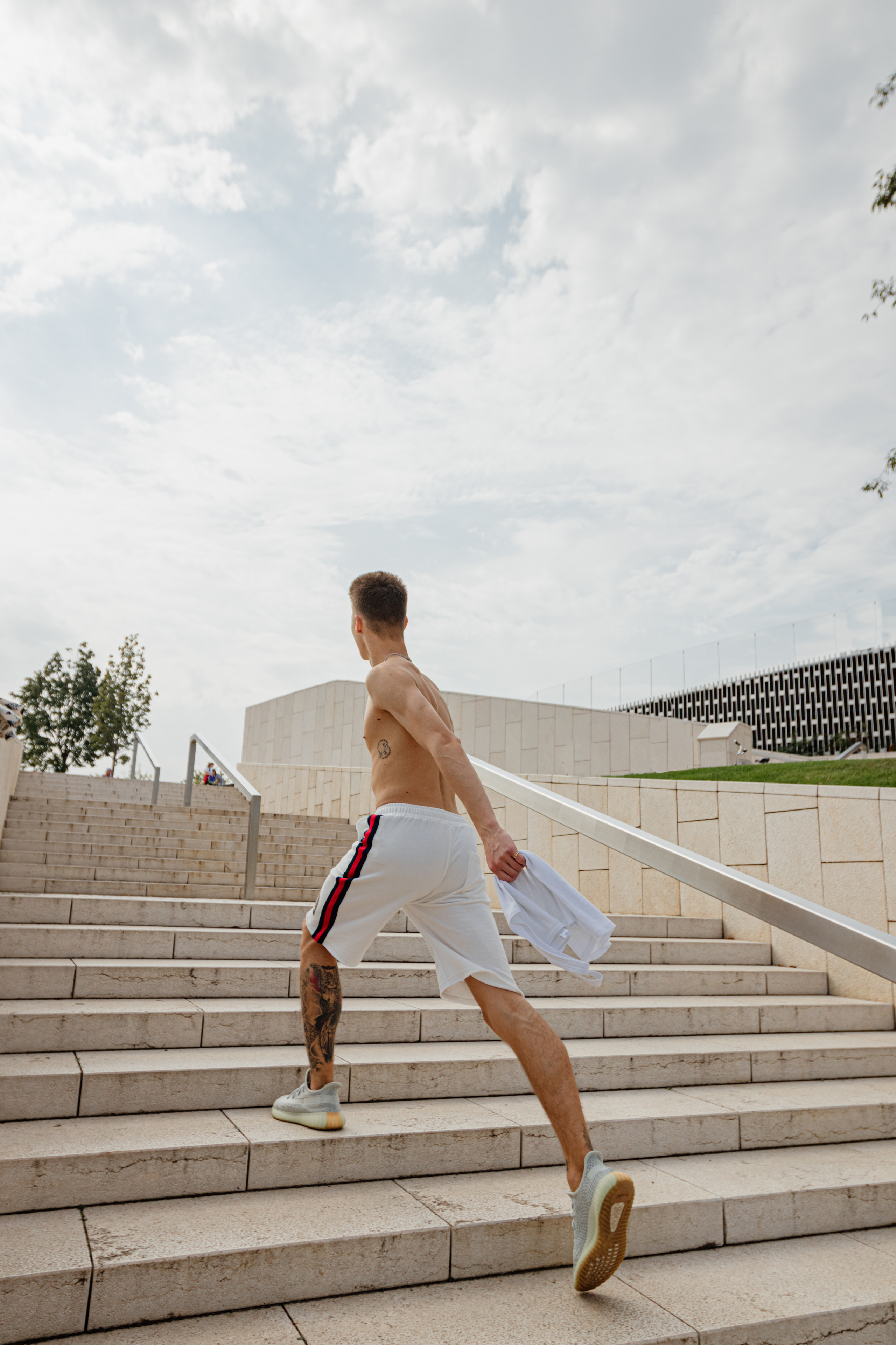 BOGDAN. Фотограф — психолог Сочи, Краснодар, Москва