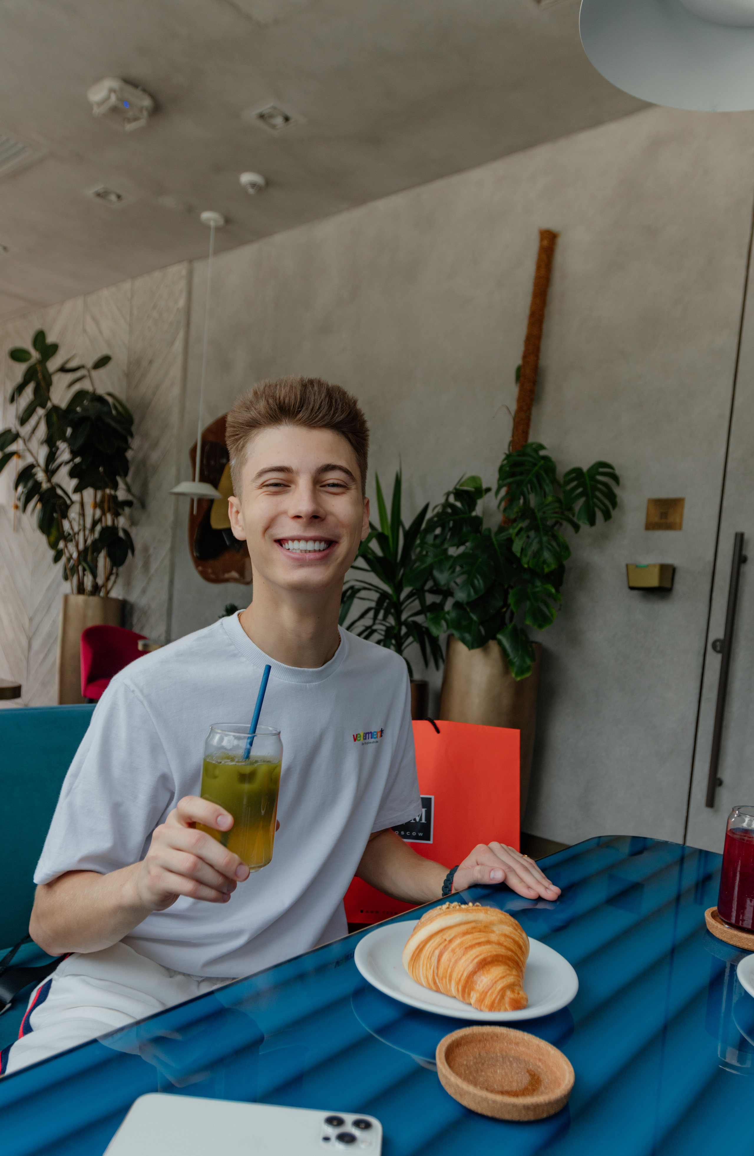 BOGDAN. Фотограф — психолог Сочи, Краснодар, Москва