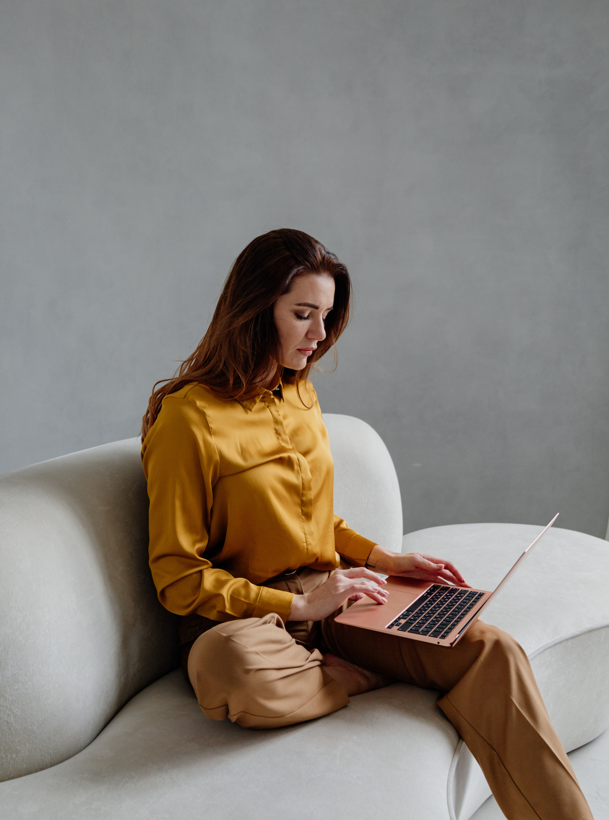 LYUBOV. Фотограф — психолог Сочи, Краснодар, Москва