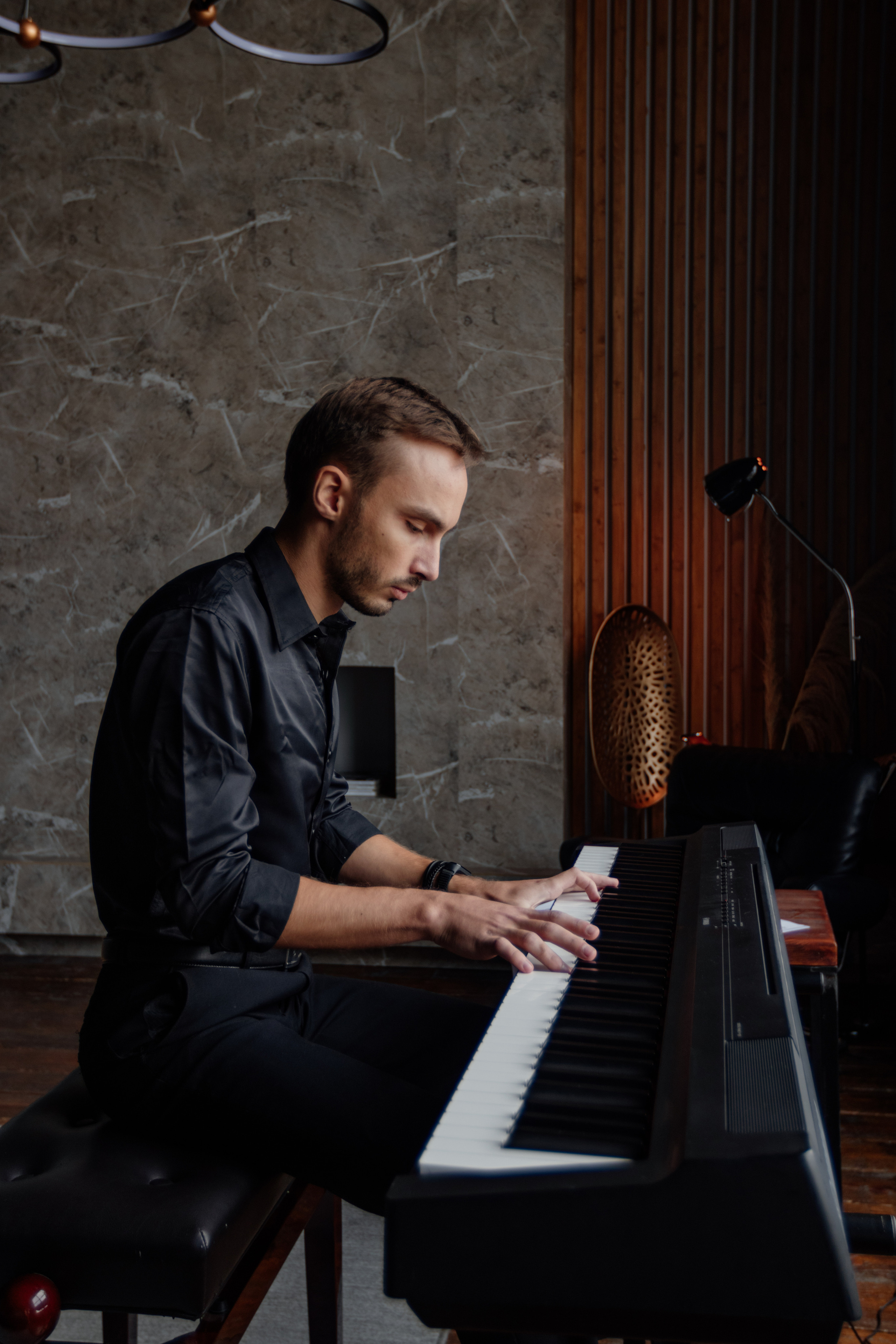 DENIS. Фотограф — психолог Сочи, Краснодар, Москва