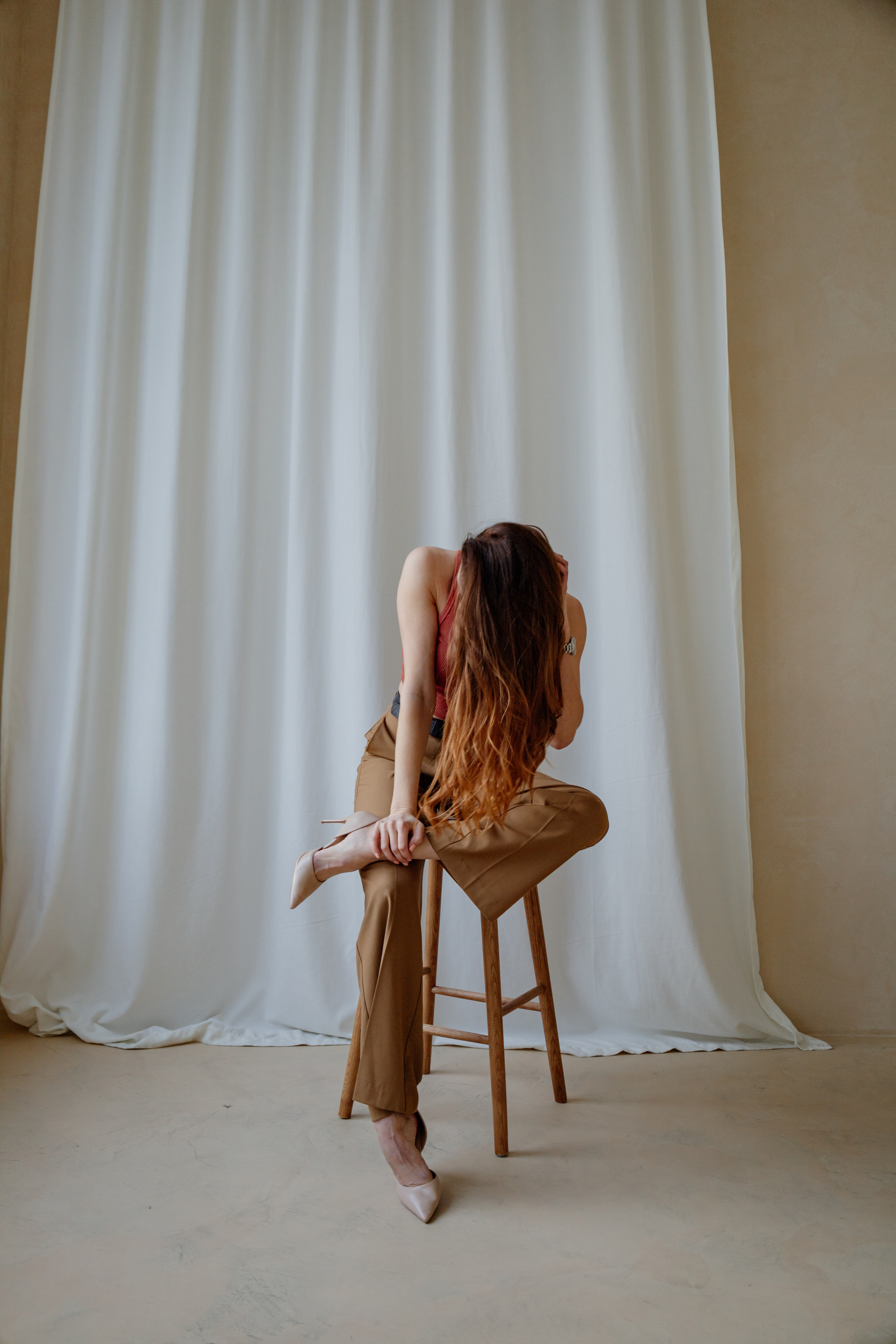 LYUBOV. Фотограф — психолог Сочи, Краснодар, Москва