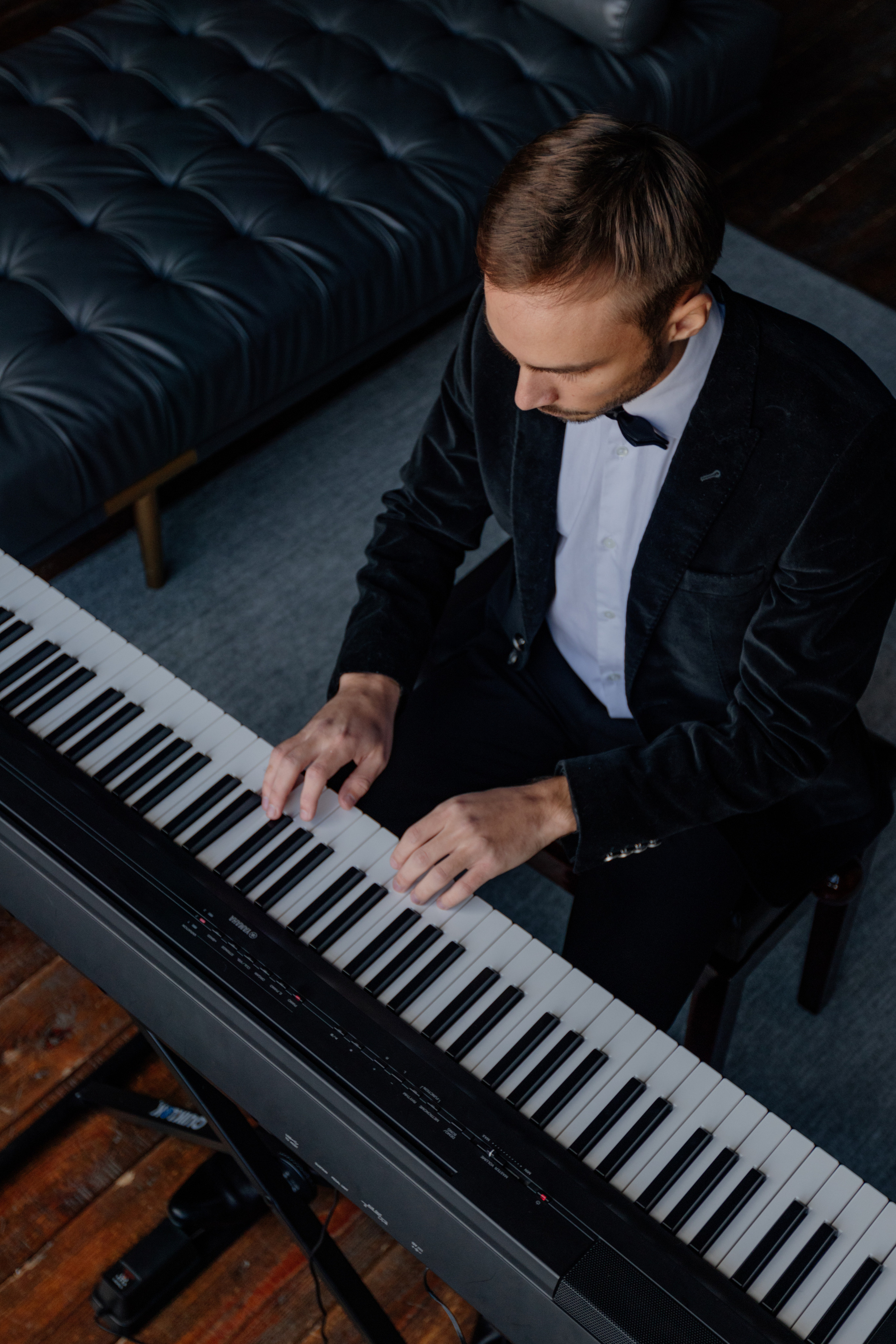 DENIS. Фотограф — психолог Сочи, Краснодар, Москва