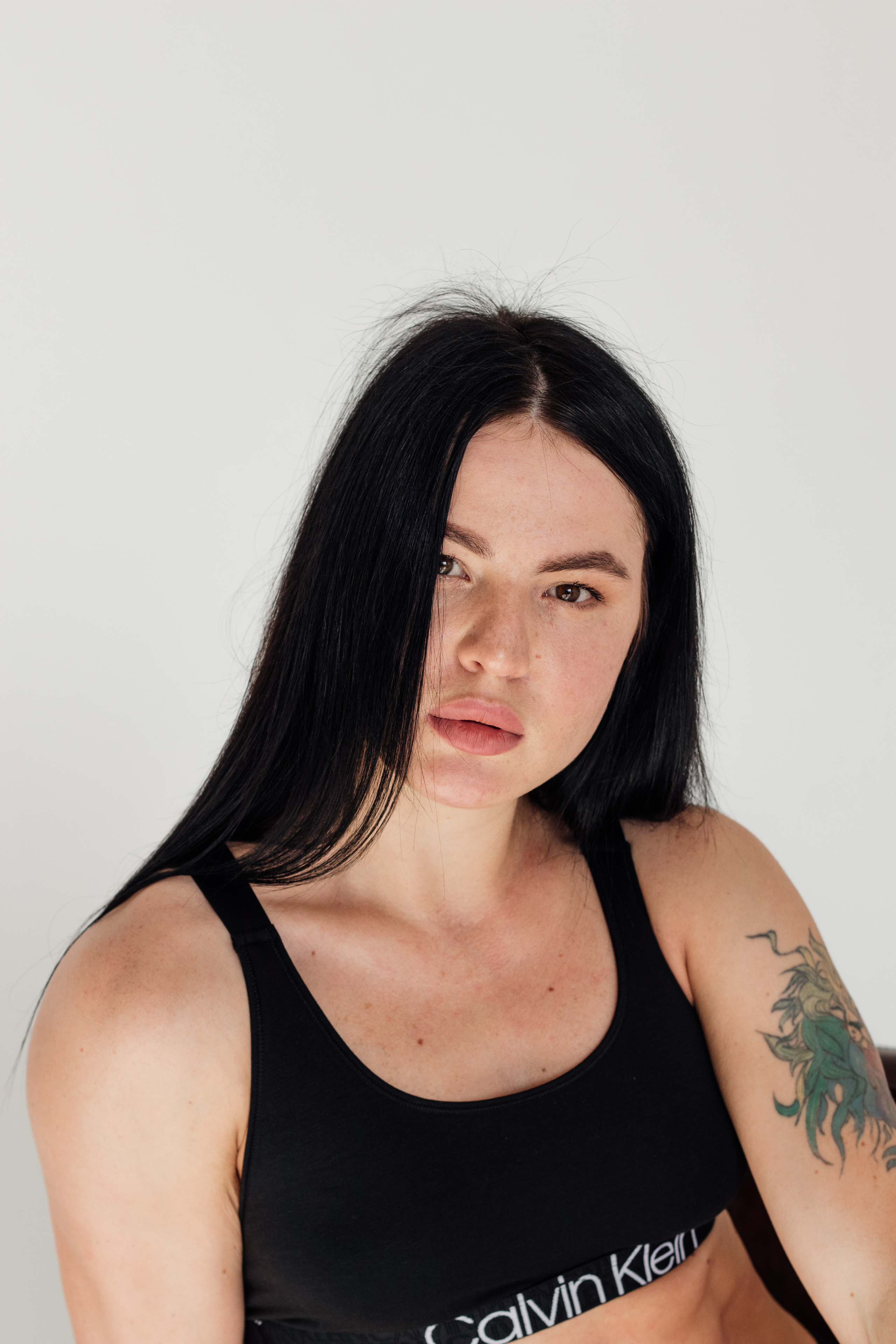 KSENIYA. Фотограф — психолог Сочи, Краснодар, Москва