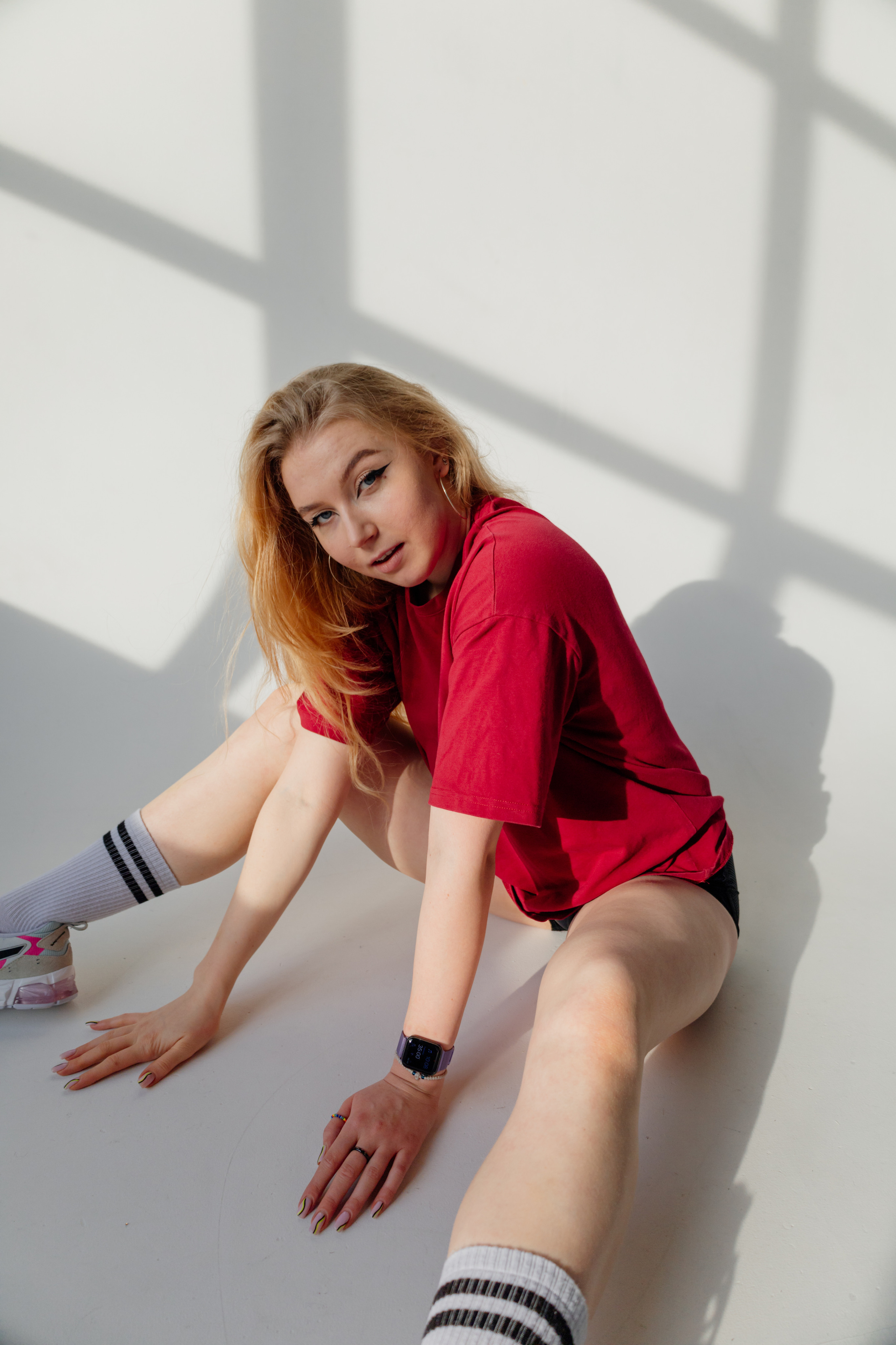 ANNA. Фотограф — психолог Сочи, Краснодар, Москва