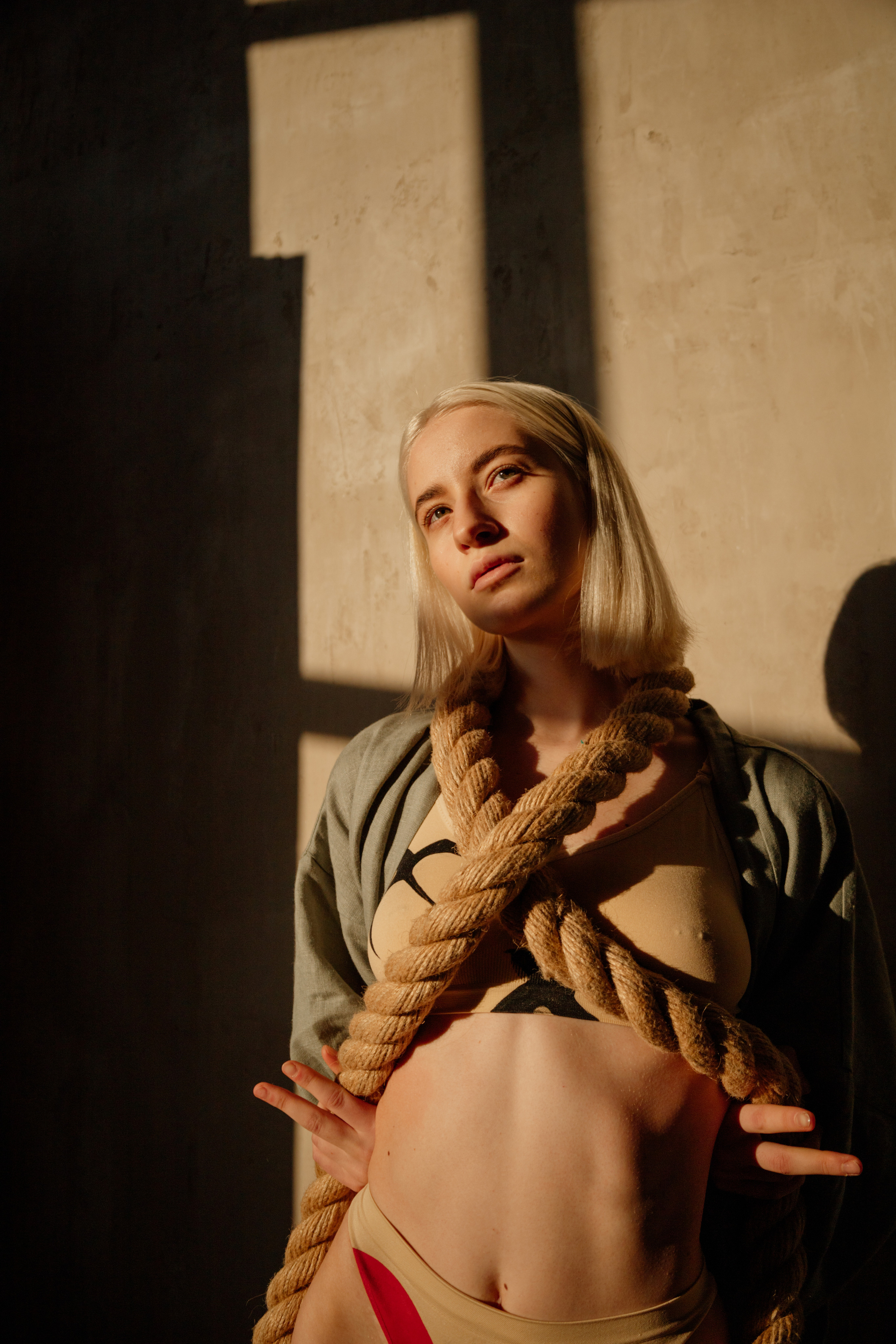 LIZA. Фотограф — психолог Сочи, Краснодар, Москва