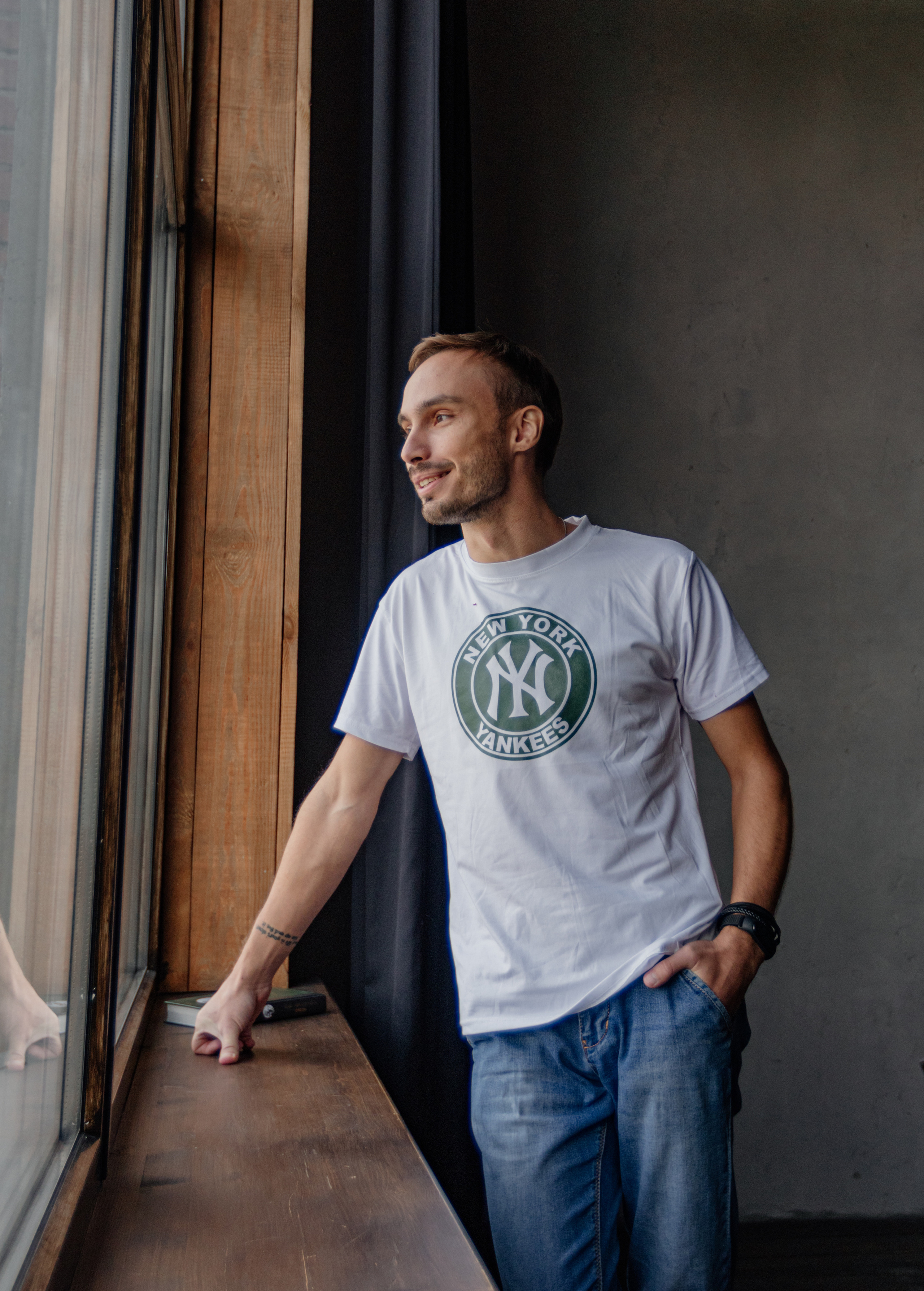 DENIS. Фотограф — психолог Сочи, Краснодар, Москва