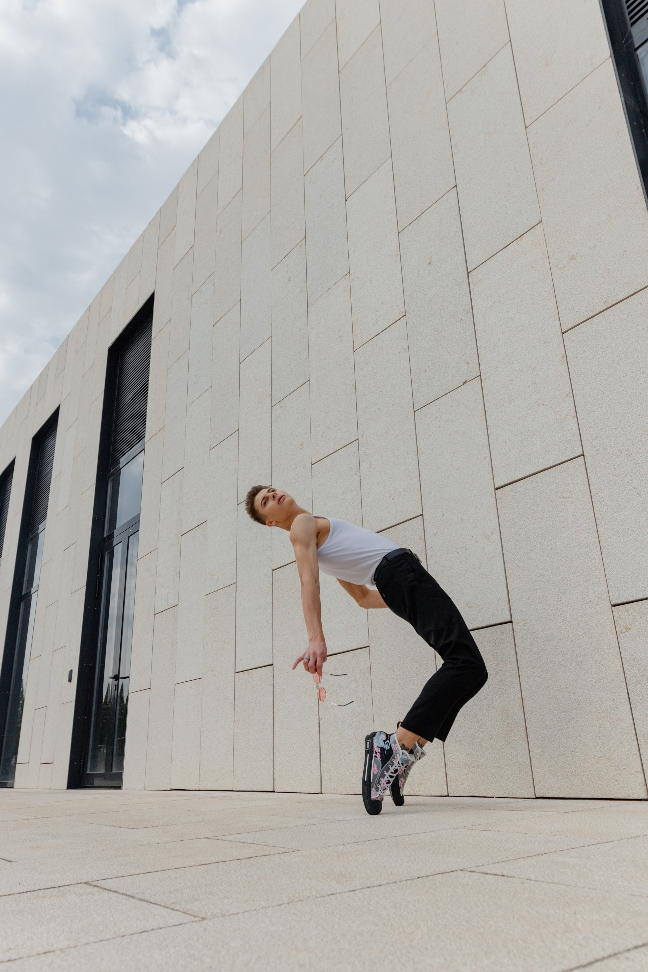 BOGDAN. Фотограф — психолог Сочи, Краснодар, Москва