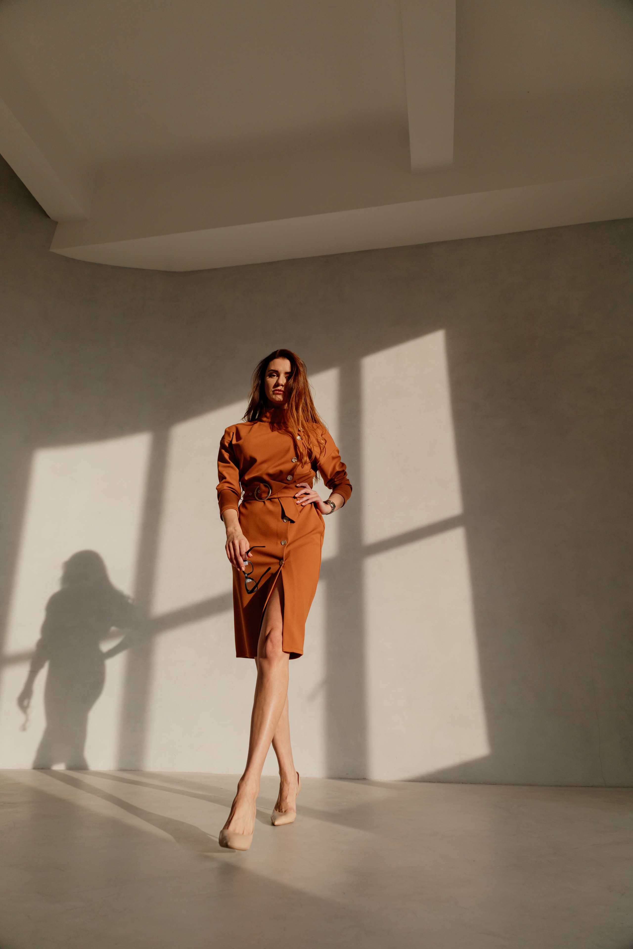 LYUBOV. Фотограф — психолог Сочи, Краснодар, Москва