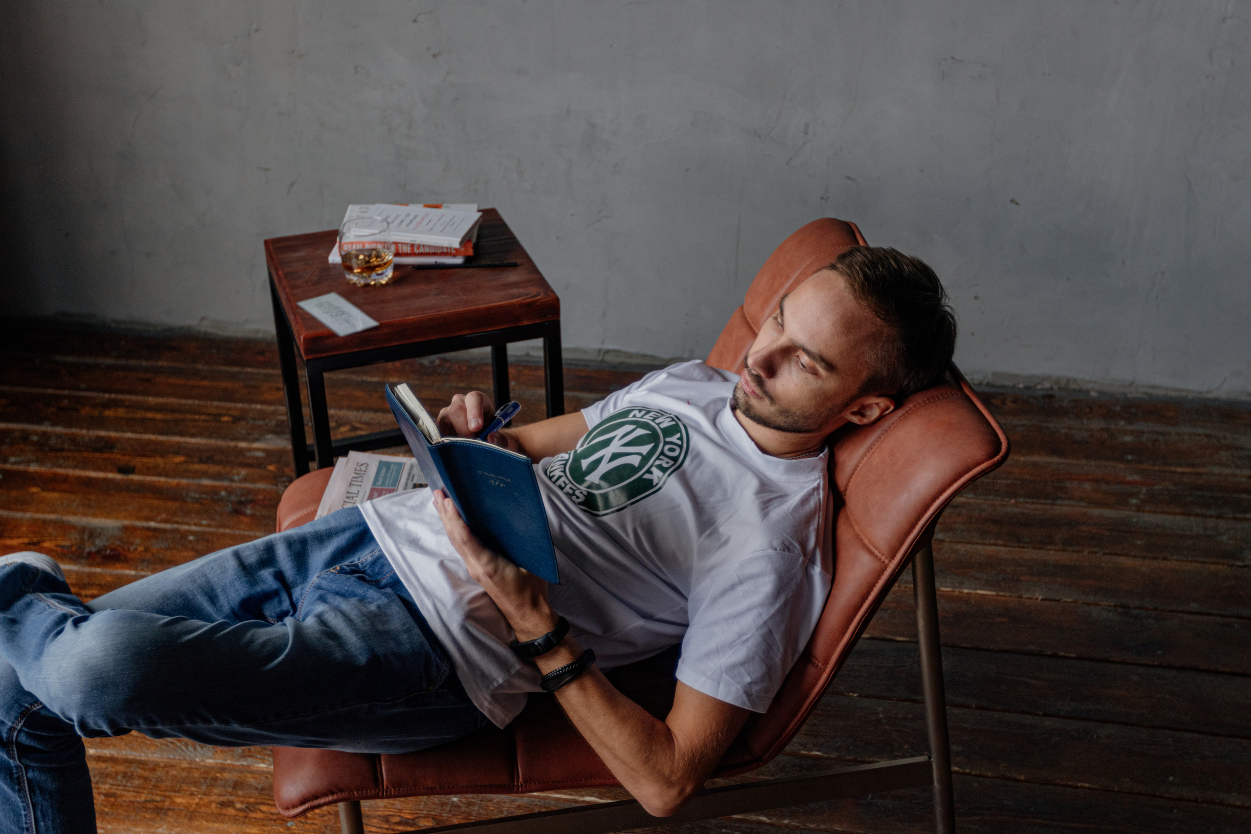 DENIS. Фотограф — психолог Сочи, Краснодар, Москва