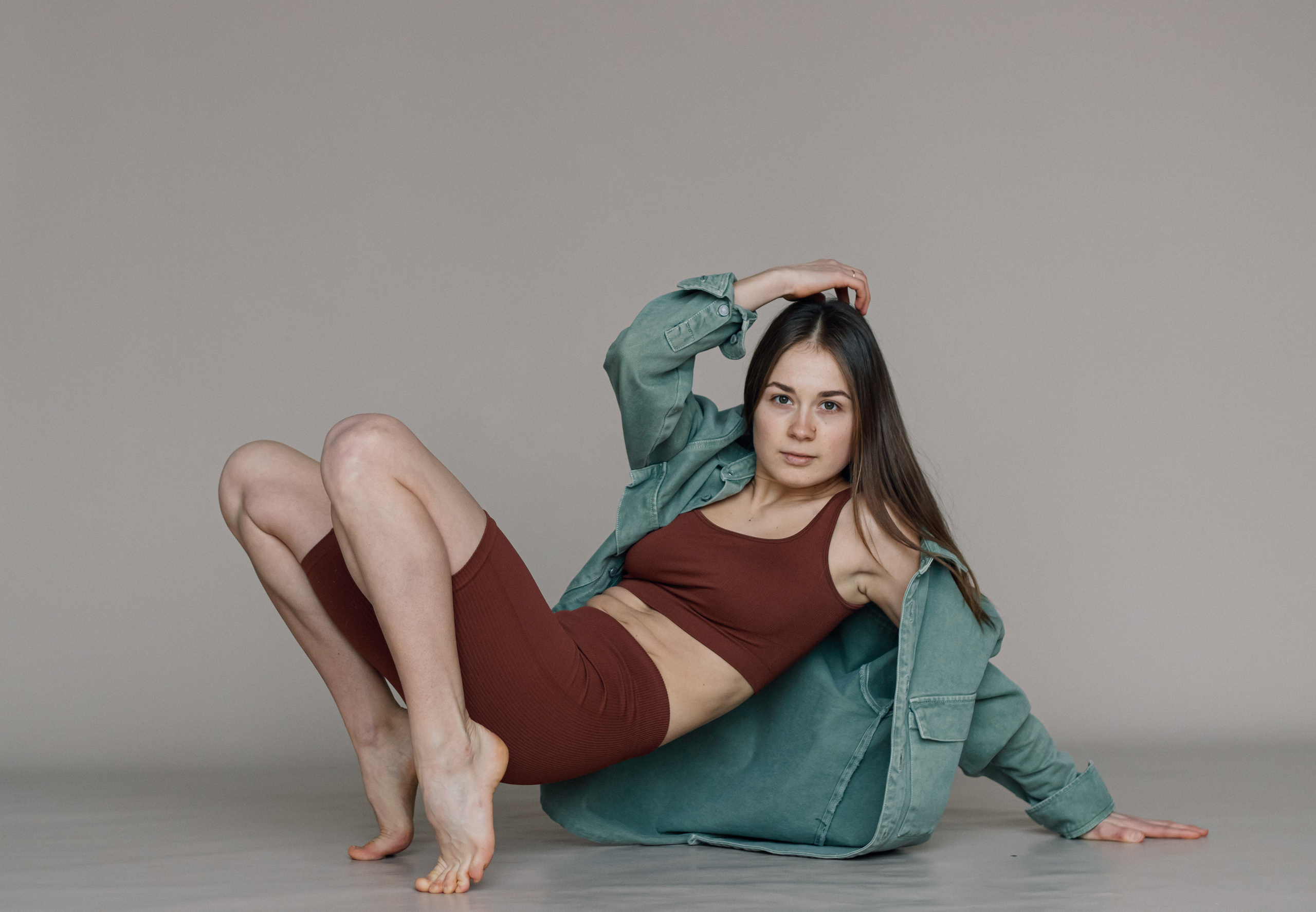 KSENIYA. Фотограф — психолог Сочи, Краснодар, Москва